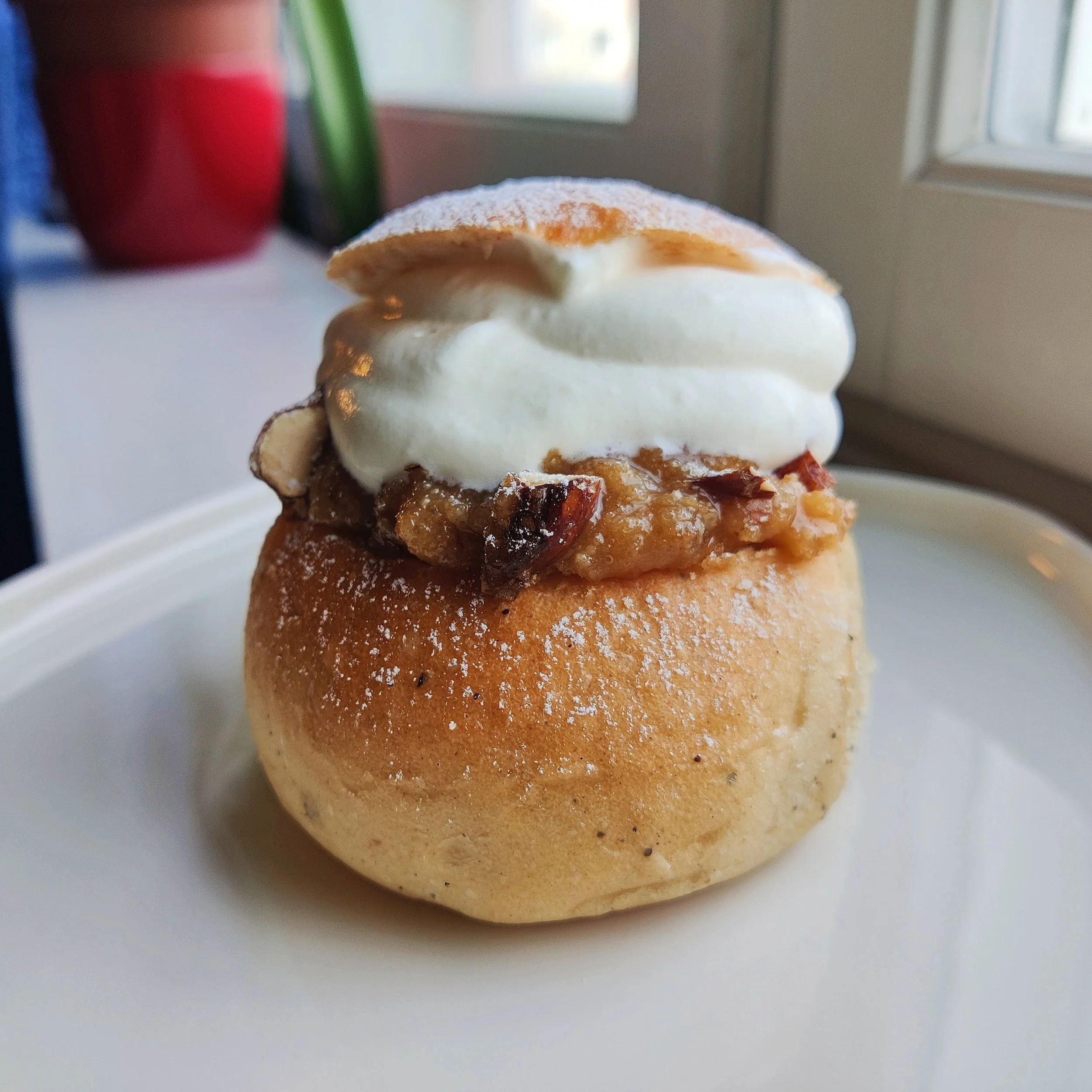 4848F1D7-757C-4170-897D-256E32A333C4.jpeg (Copy)