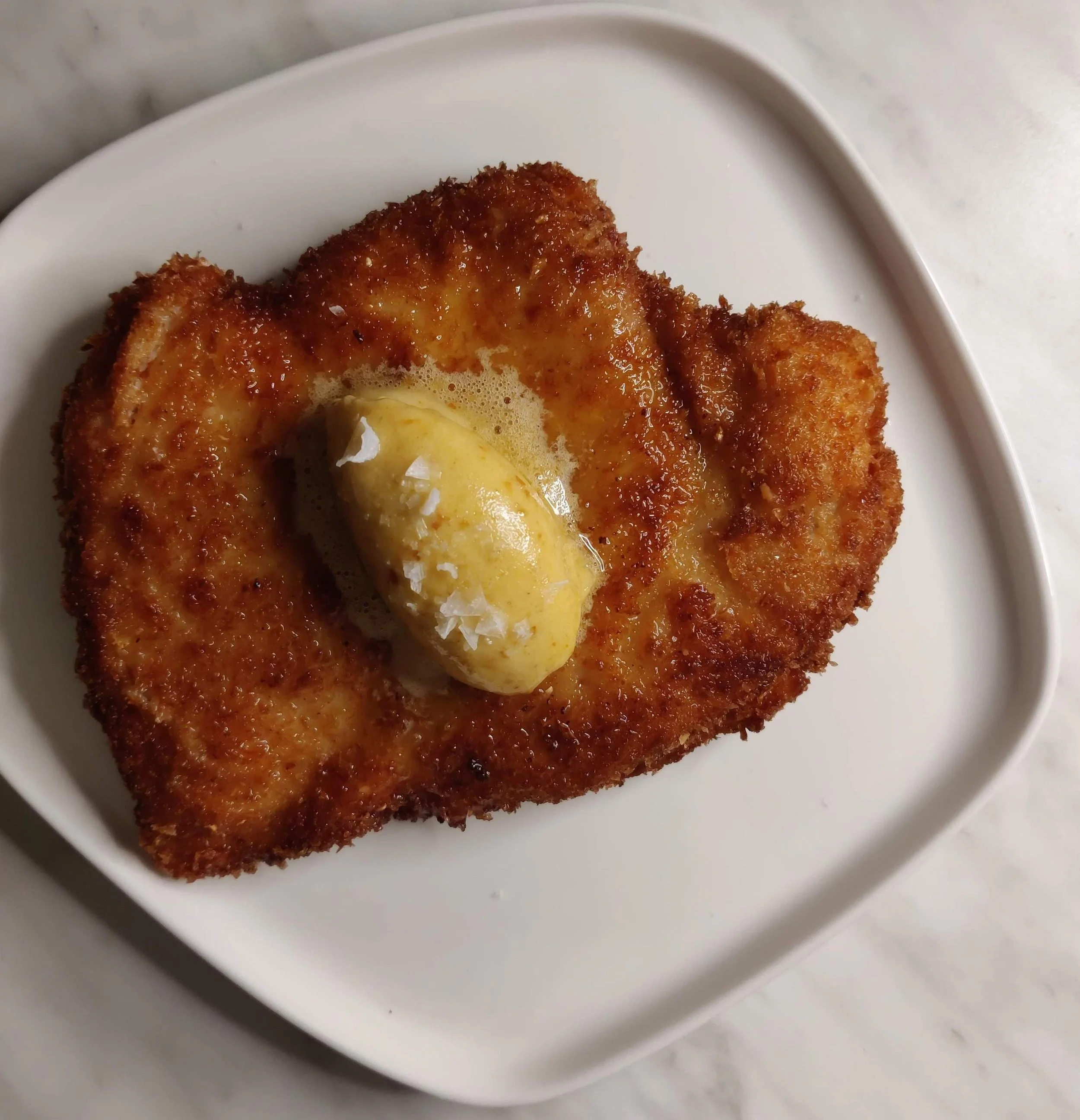 3 x Bespoke cooking class bundle