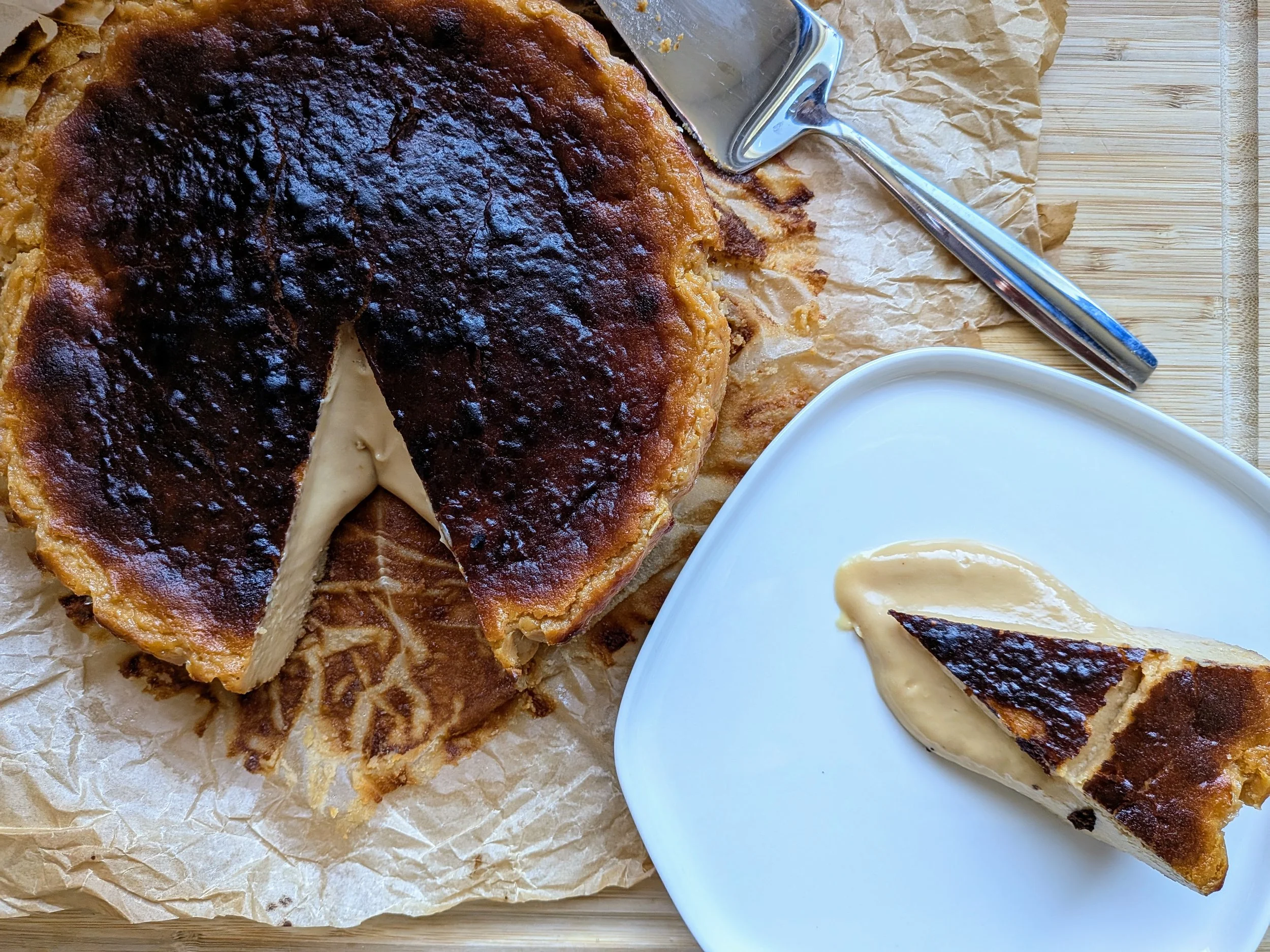 PXL_20250512_120253777 (1).jpg