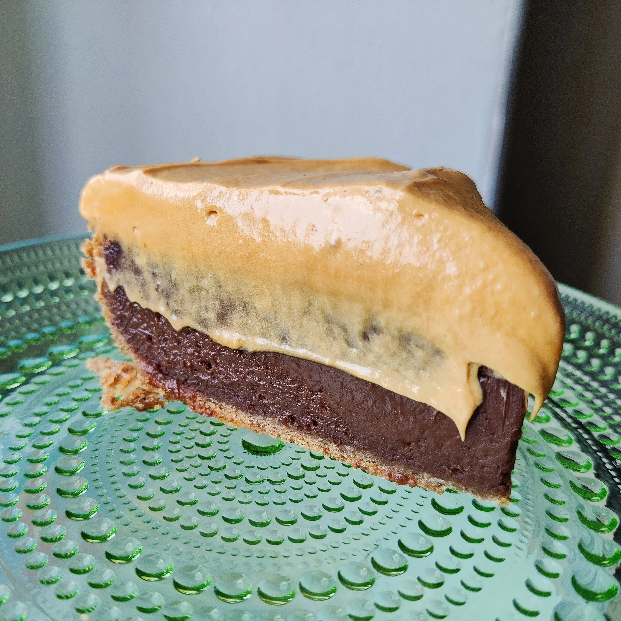 IMG_20230824_150258 (1).jpg