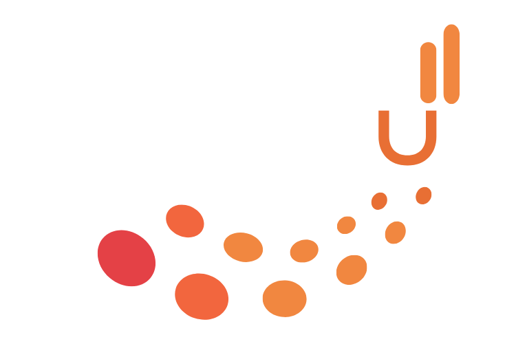 InsightUp.it