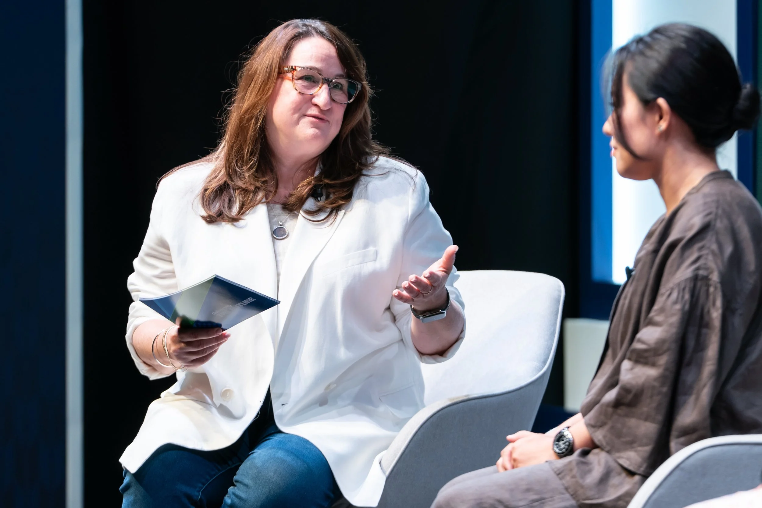 TO Amazon Japan 005.JPG