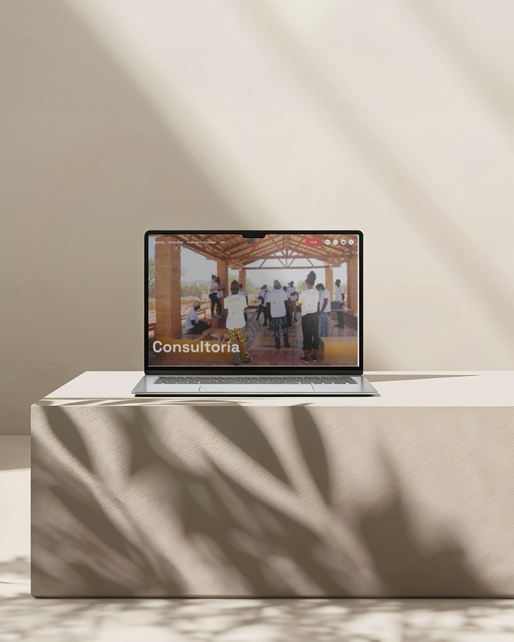 &iexcl;Ya est&aacute; online la nueva web de Diversity 4 Equality!

Desde Loratu Studio hemos tenido el placer de dise&ntilde;ar y desarrollar esta p&aacute;gina para un proyecto que apuesta por la diversidad, la inclusi&oacute;n y la igualdad real.
