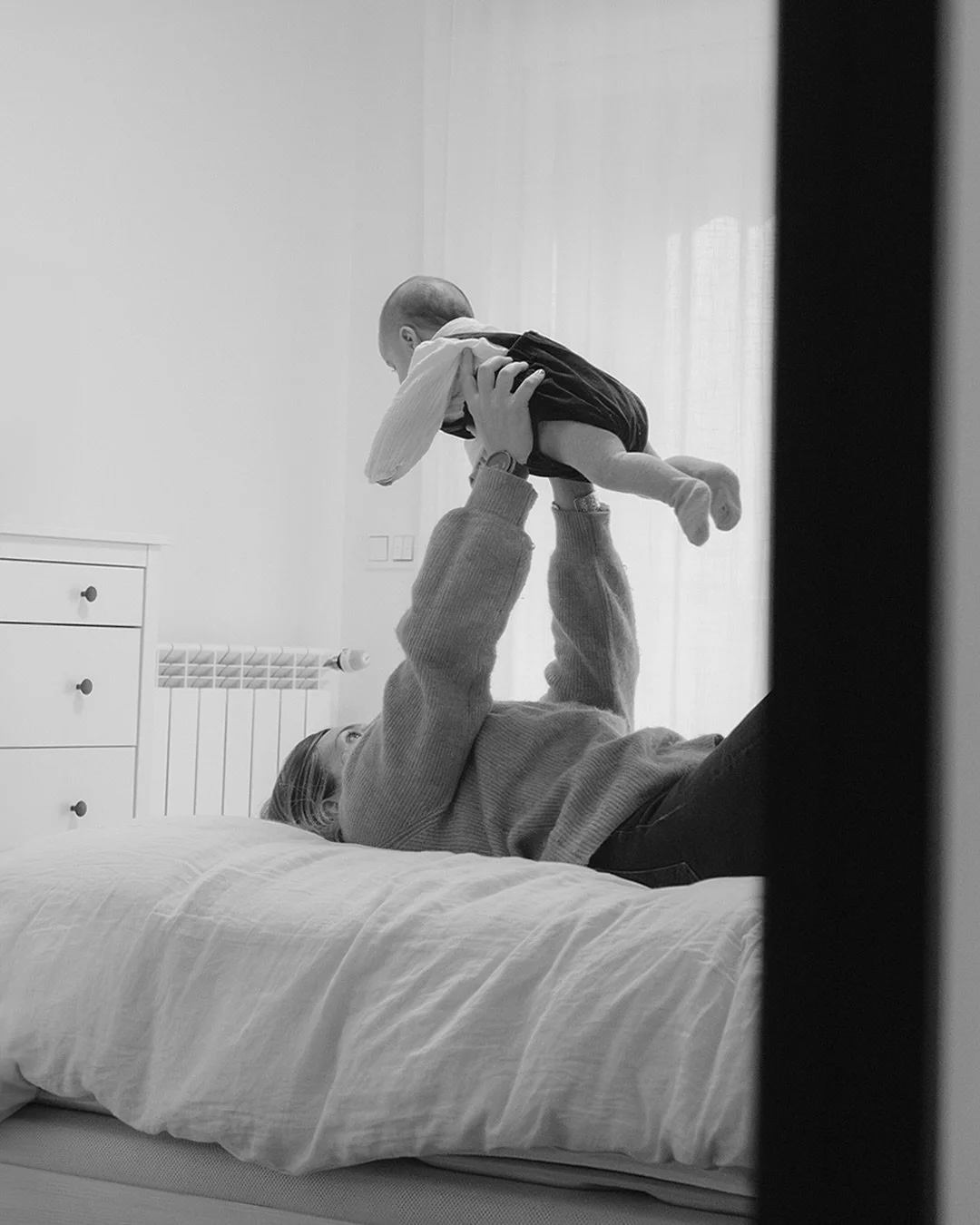 Eus/ Anerrekin egindako argazki-saioa, hilabete bat bete zuenean. 

-

Cas/ Sesi&oacute;n de fotos con Aner, al cumplir un mes.

📸: @maurice.shots 

#photography #newborn #newbornphotography