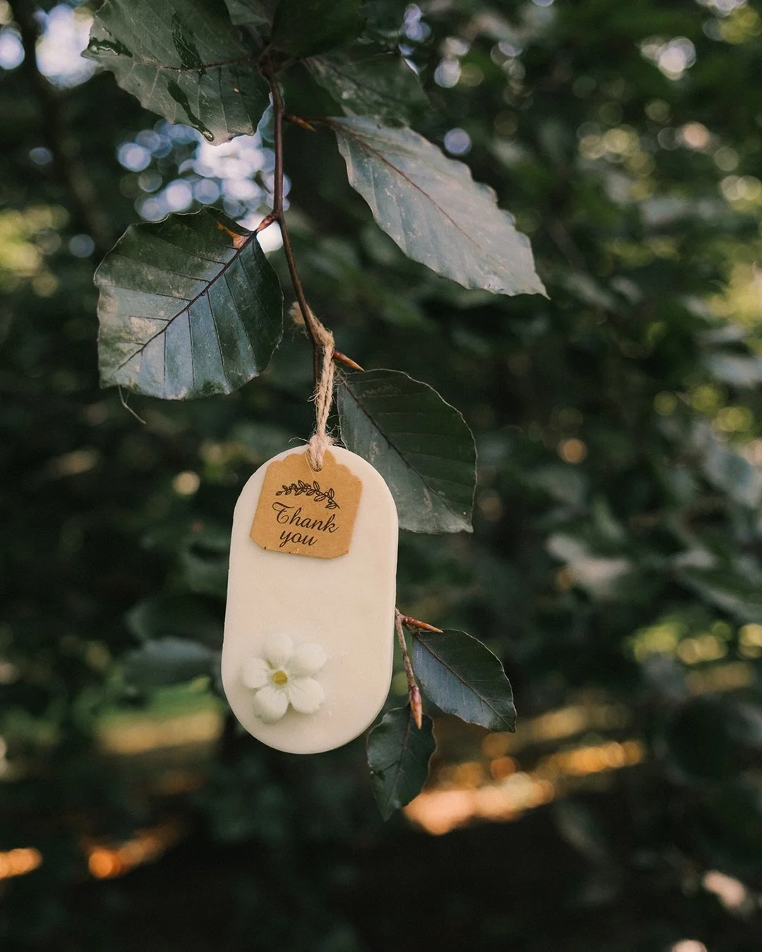 Fotos para @labianoinspiracion 

Ambientadores creativos y velas de cera de soja natural arom&aacute;ticos.

&mdash;

@labianoinspiracion -entzat argazkiak. Sormen handiko lurrungailuak eta soja-argizari naturaleko kandela aromatikoak.

#EstudioCreat