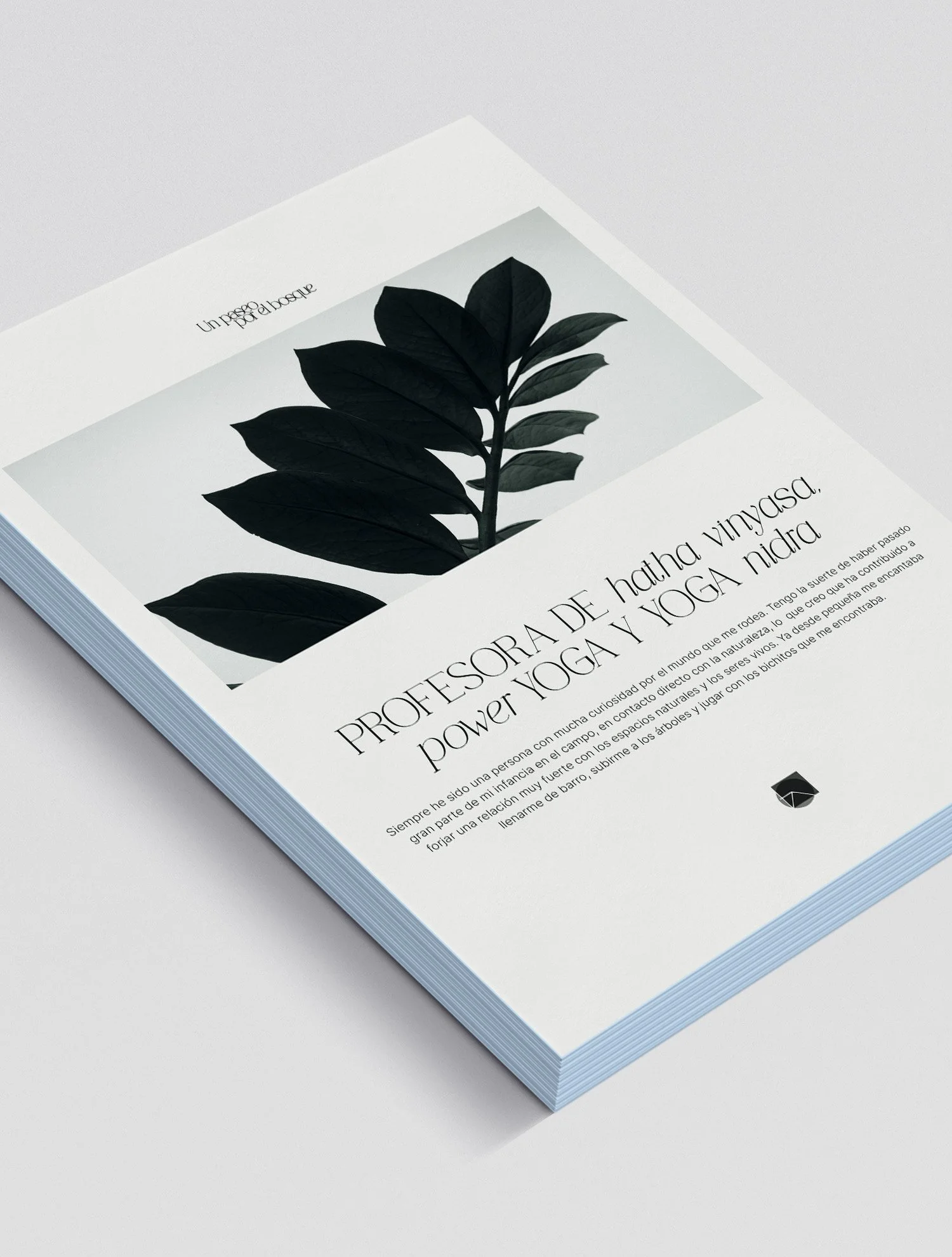 1PXB documentos 2.jpg