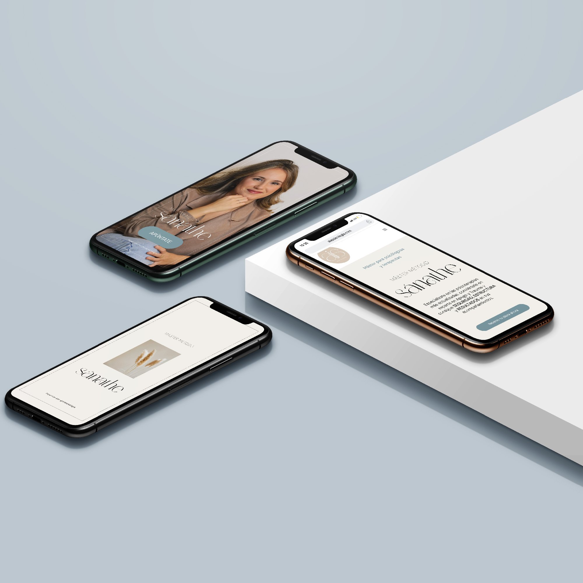 Proyecto_Aia Psicologia_03-04.jpg