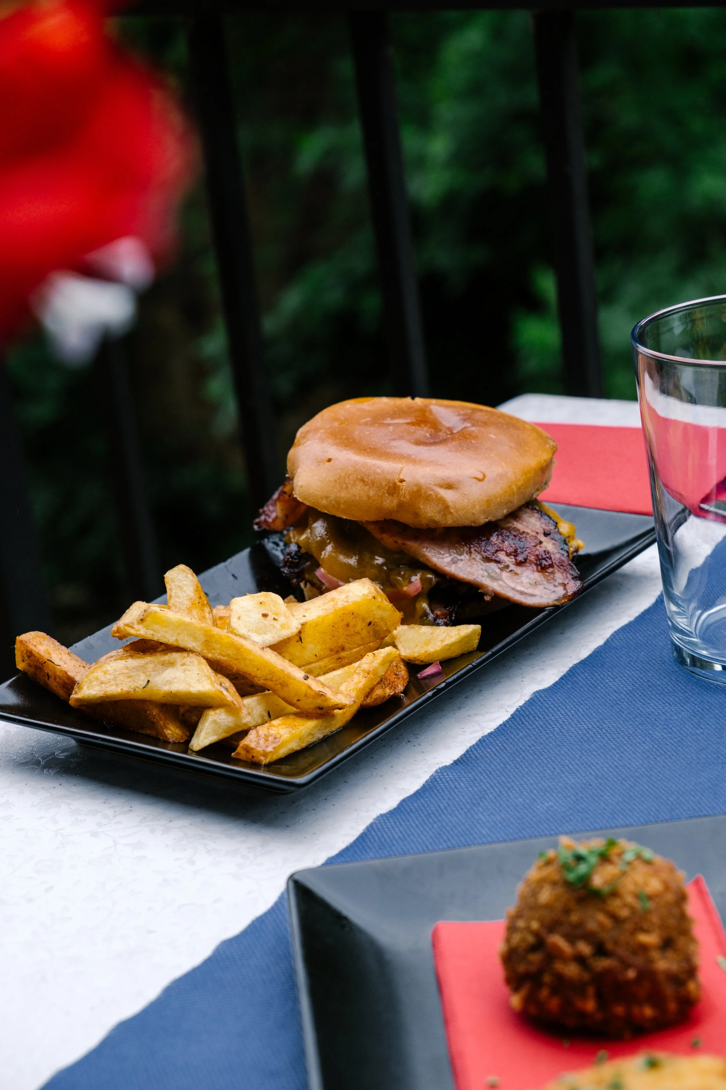 ERLO TABERNA-115.jpg