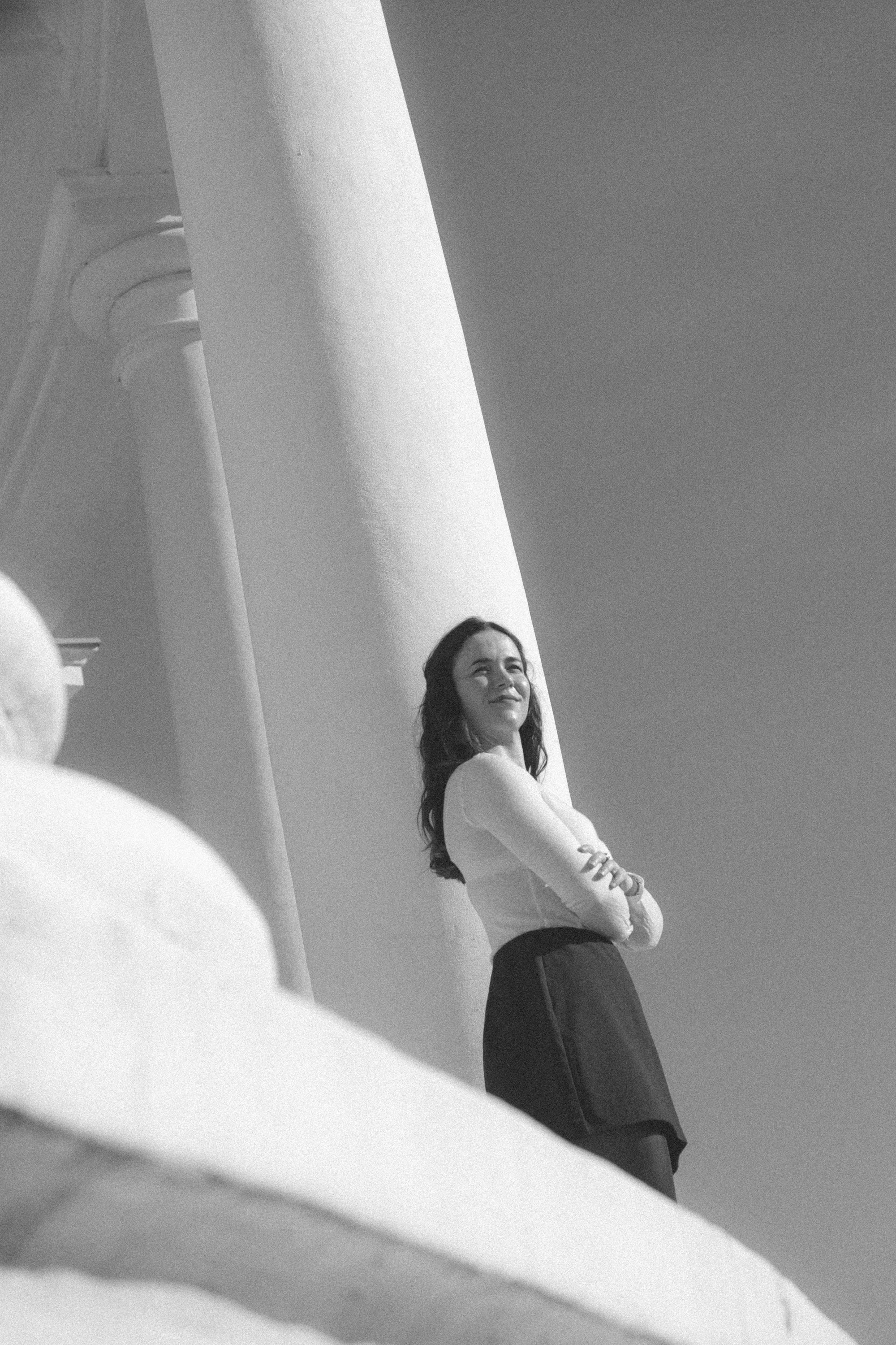 Uxue-del-rio-45 2.JPG