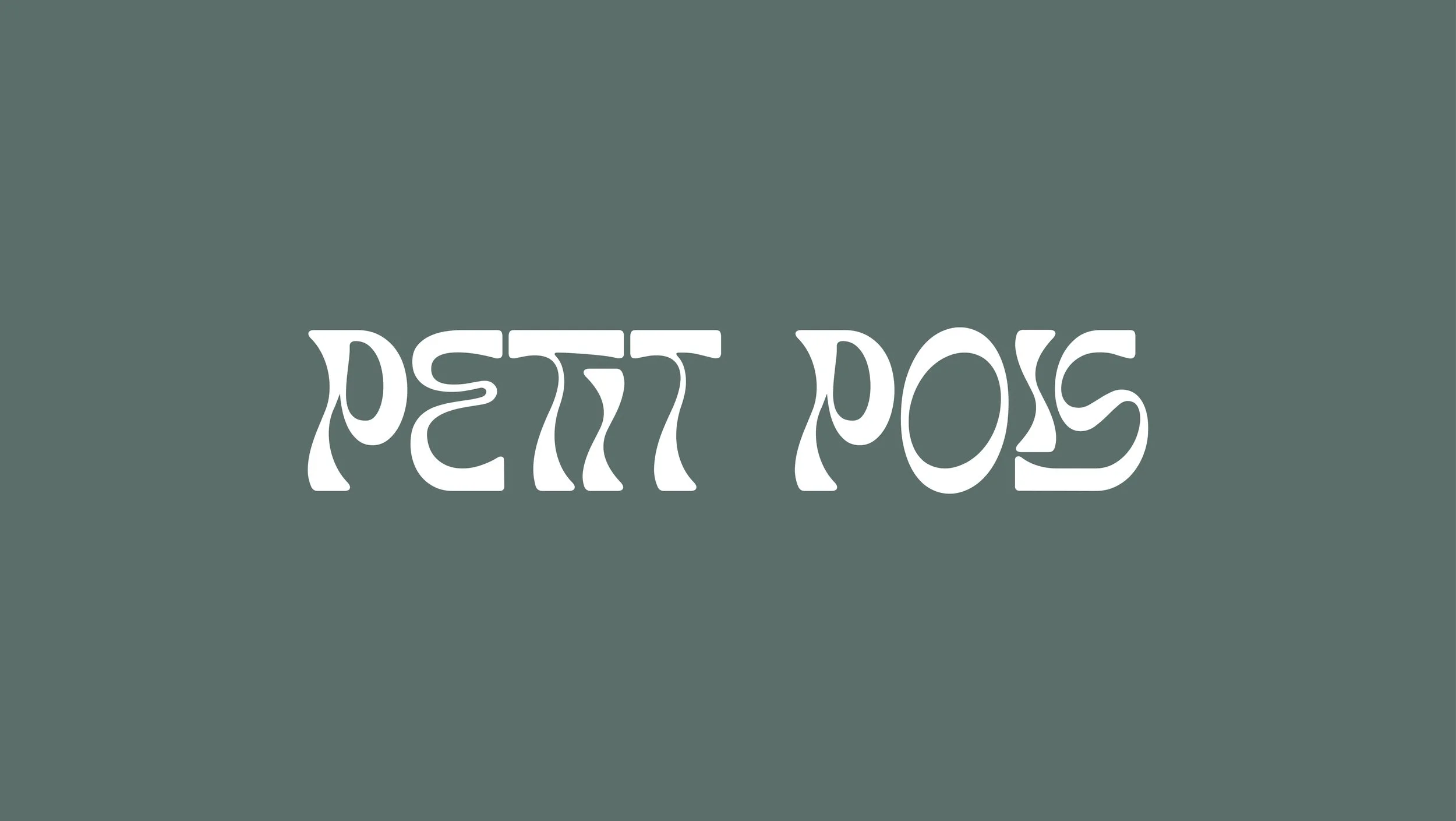 petit-pois-logo.jpg