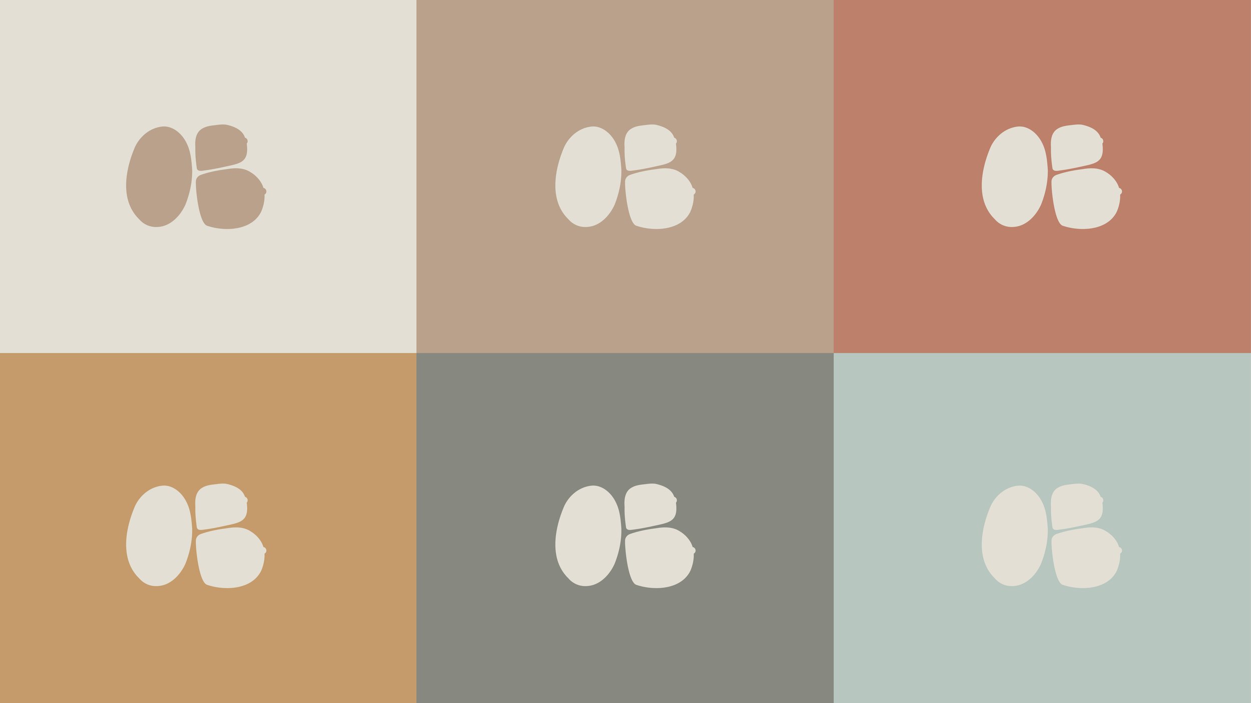 Onditz x loratu web-1-16.jpg