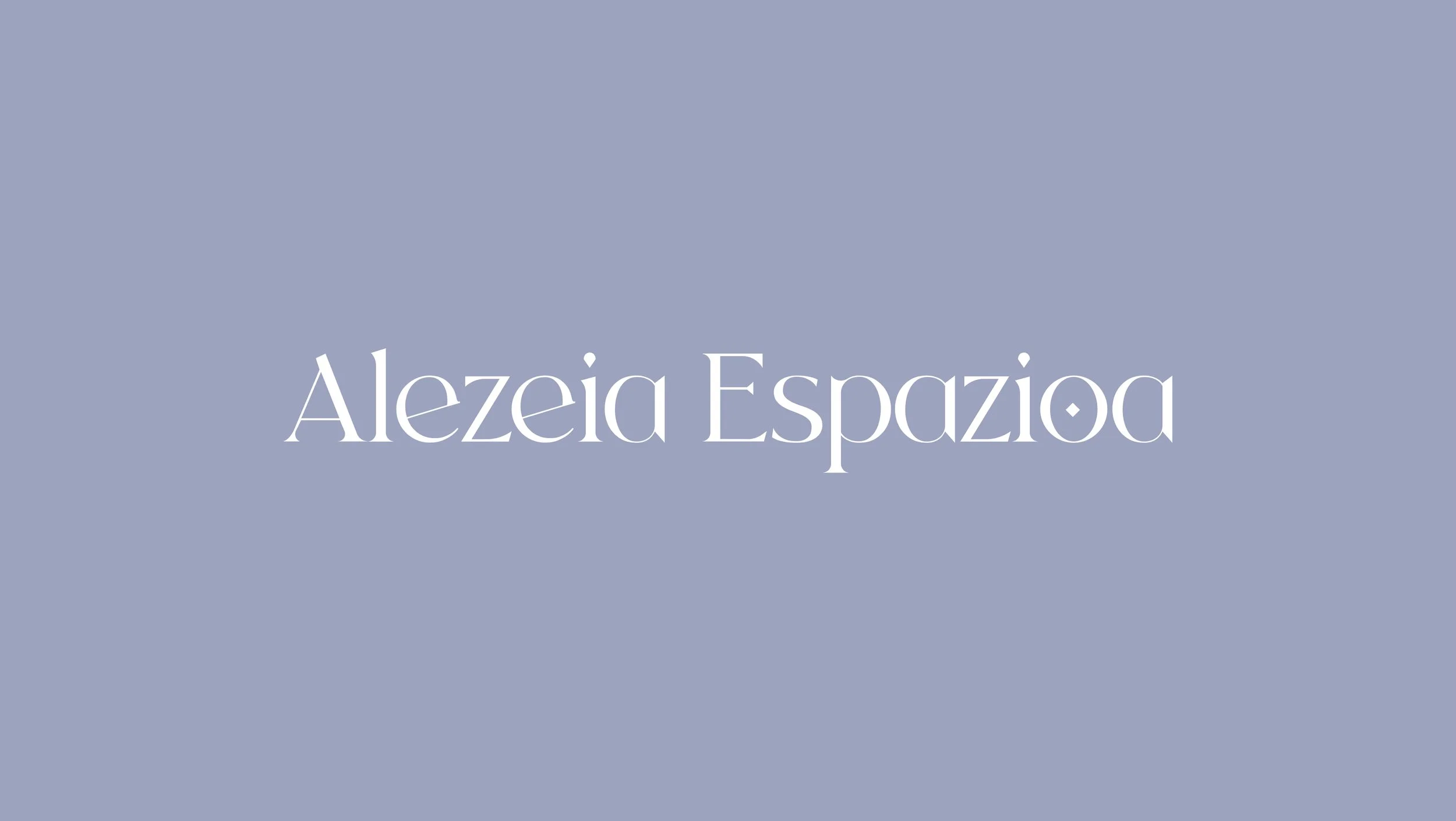 alezeia-espazioa-logo.jpg