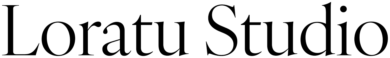 Loratu Studio