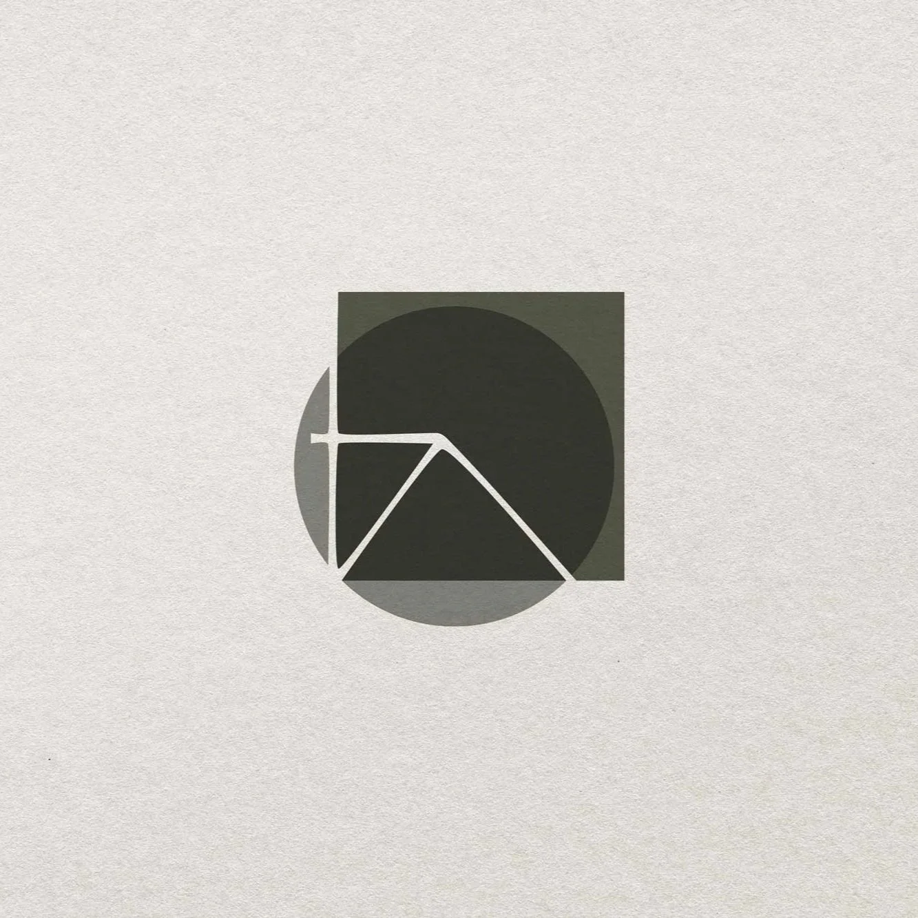 Un Paseo por el Bosque