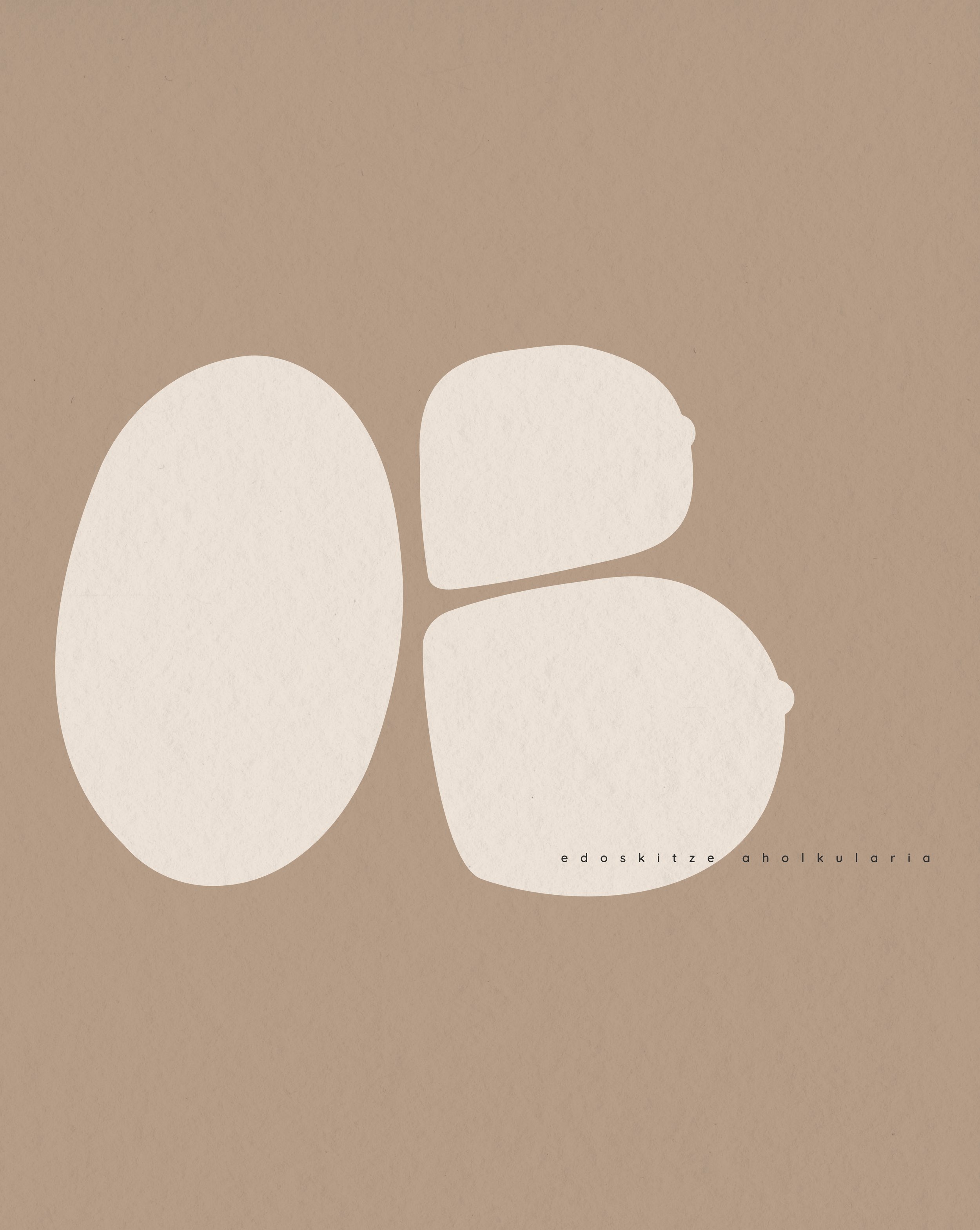 Onditz x loratu web-2-26.jpg