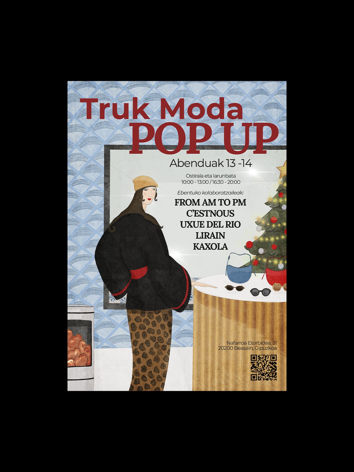 truk-moda-cartel.jpg