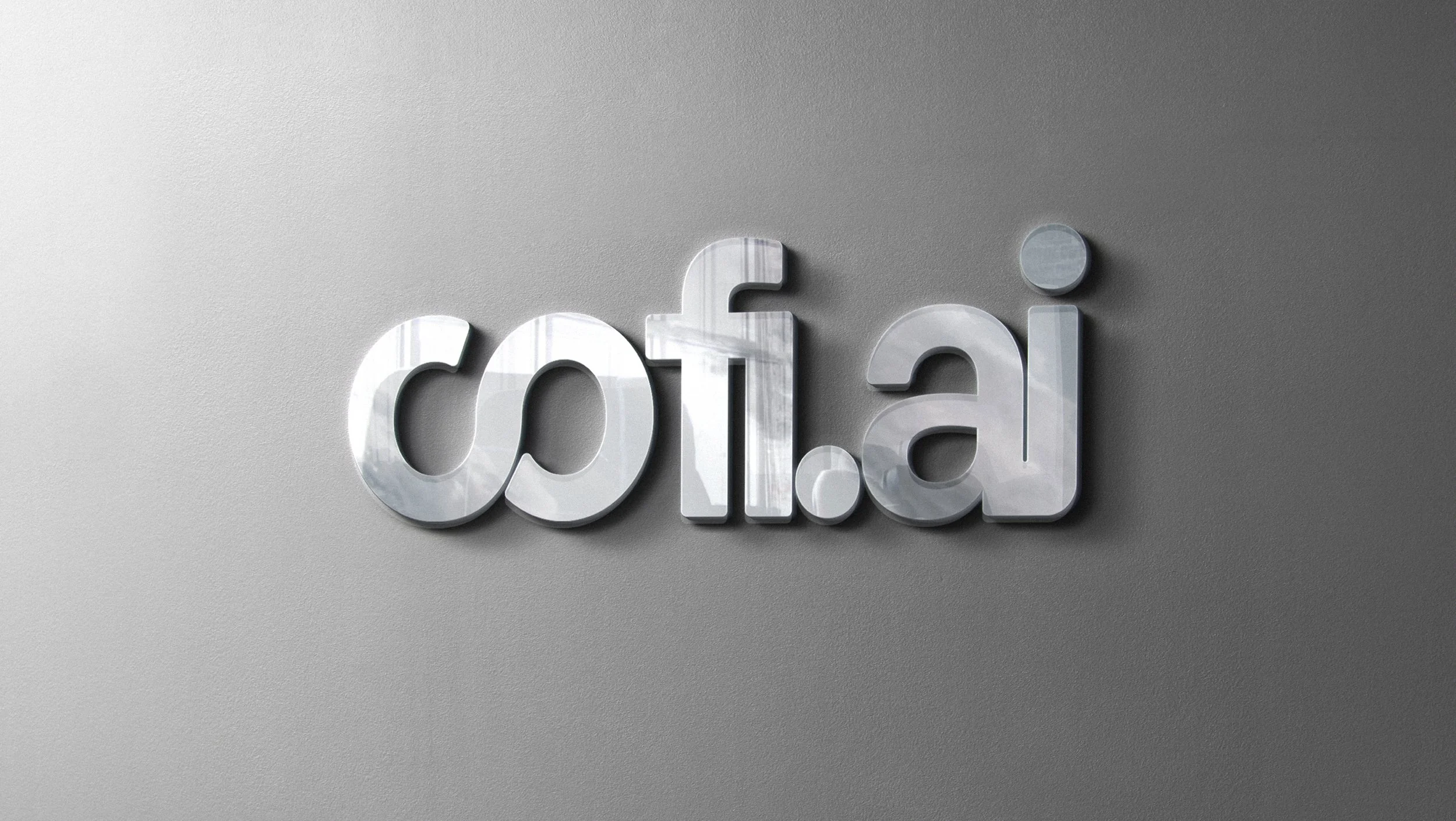 cofi-logo.jpg