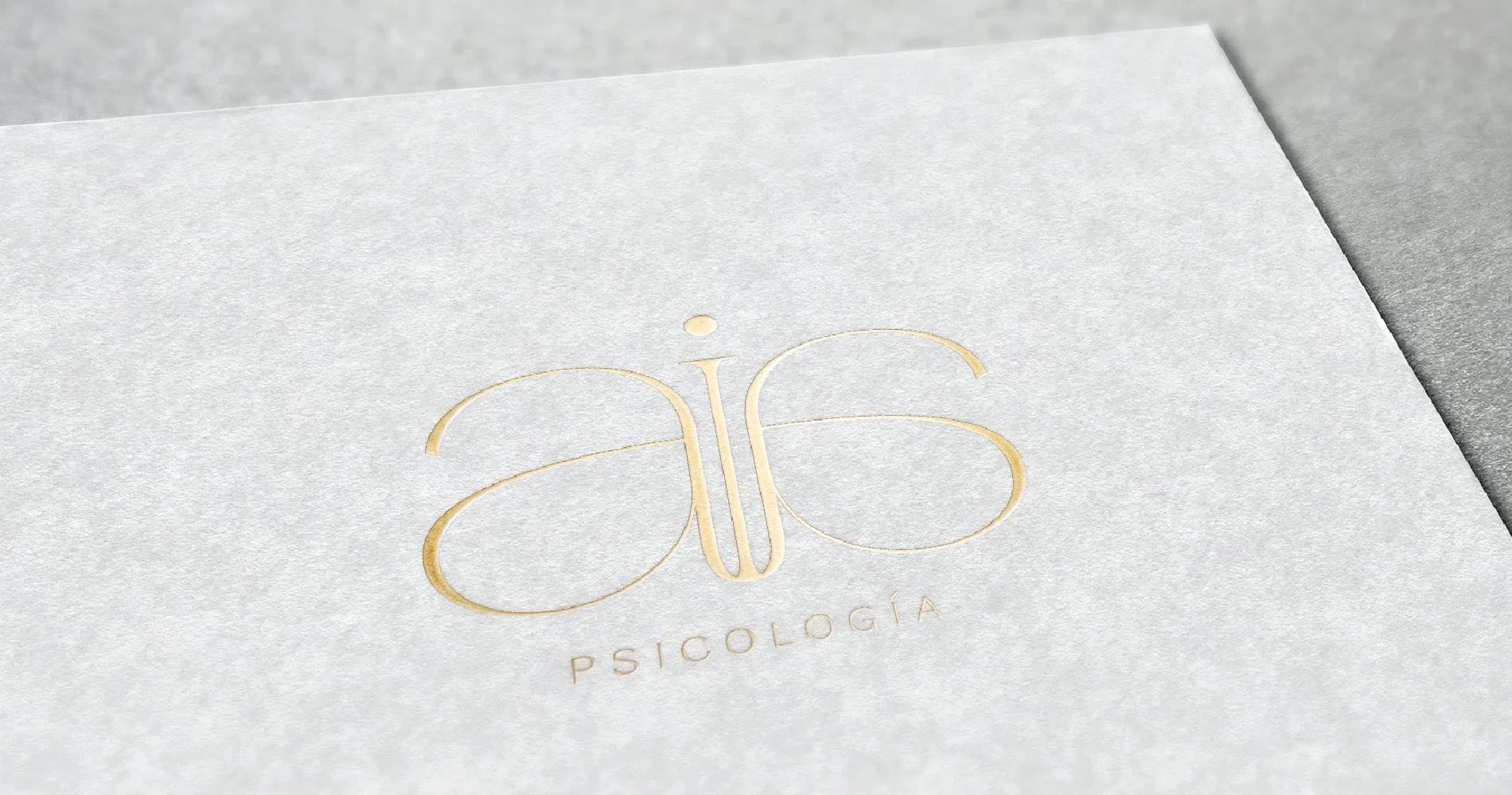 Proyecto_Aia Psicologia_01_Mesa de trabajo 1.jpg