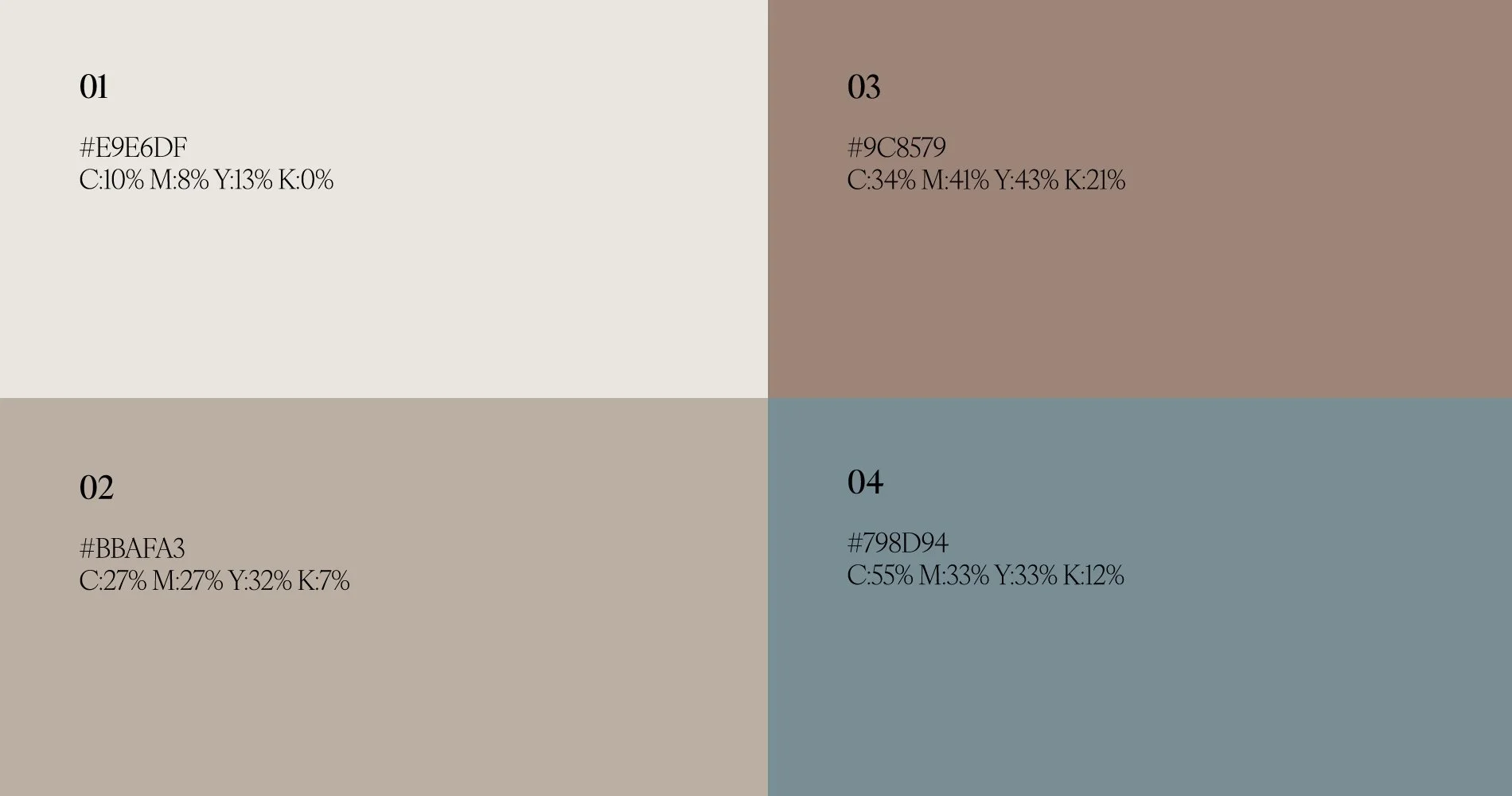 Proyecto_Aia Psicologia_05.jpg