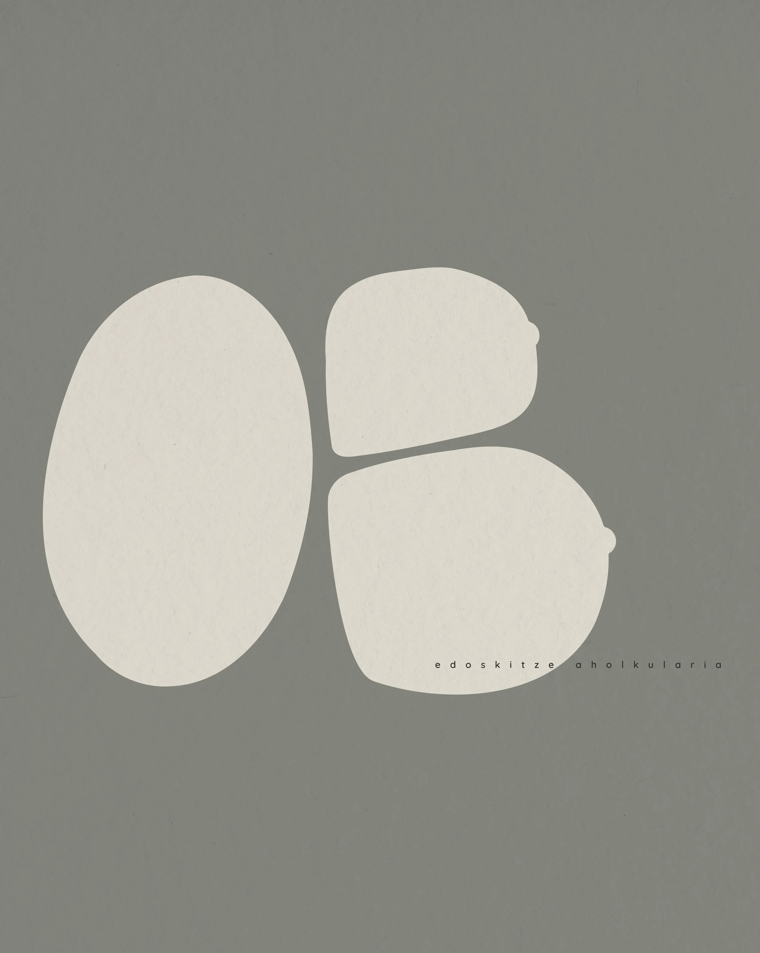 Onditz x loratu web-2-88.jpg