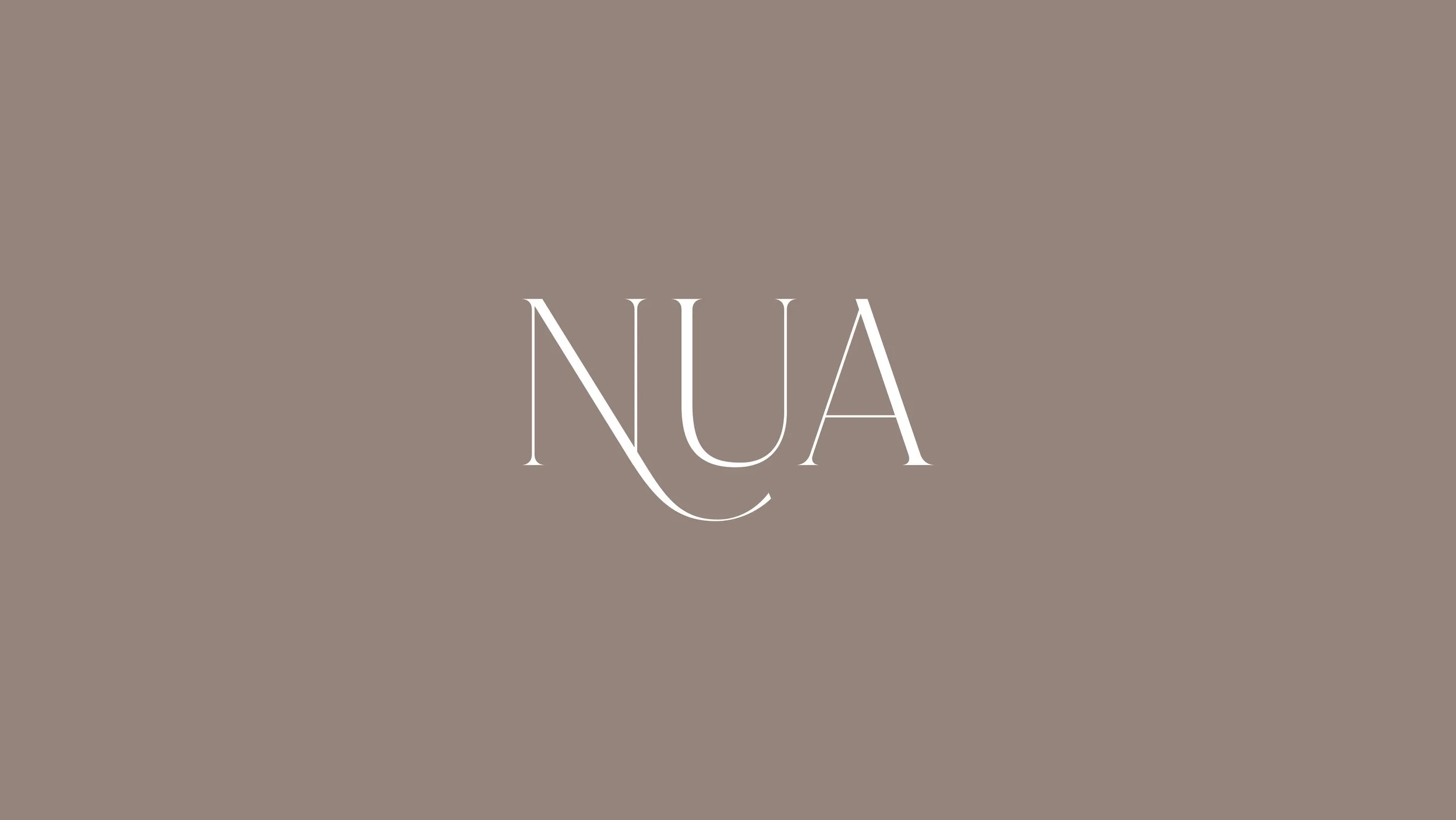 nua-logo.jpg