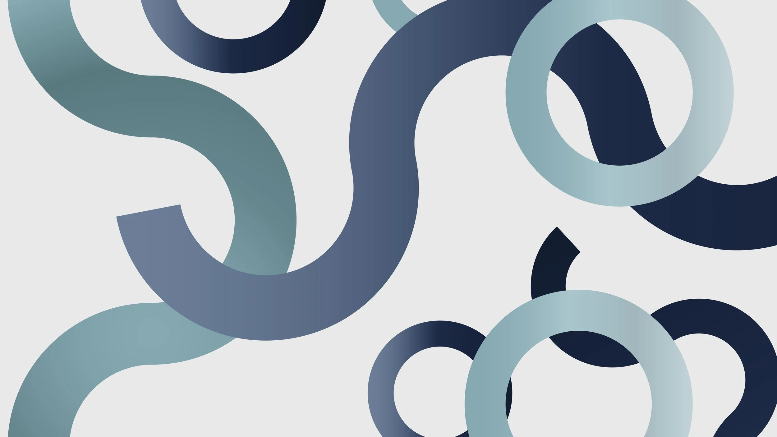 Cofi fondo presentacion-1.jpg