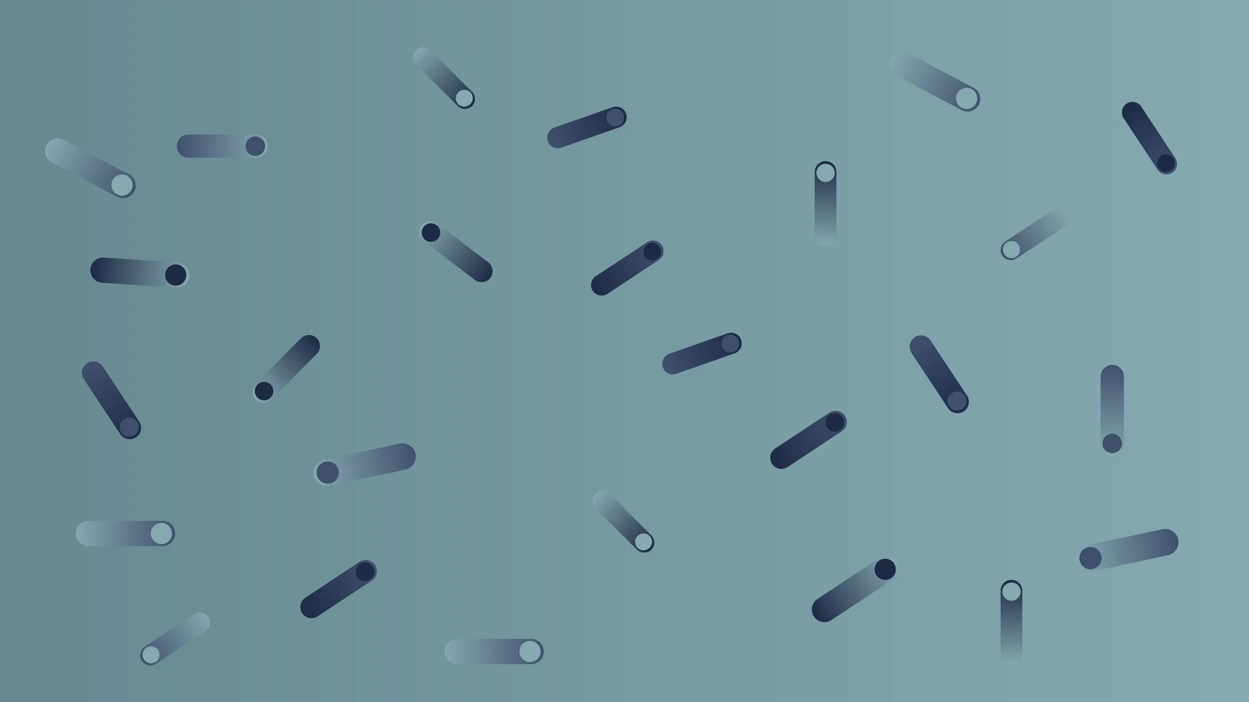 Cofi fondo presentacion-2.jpg