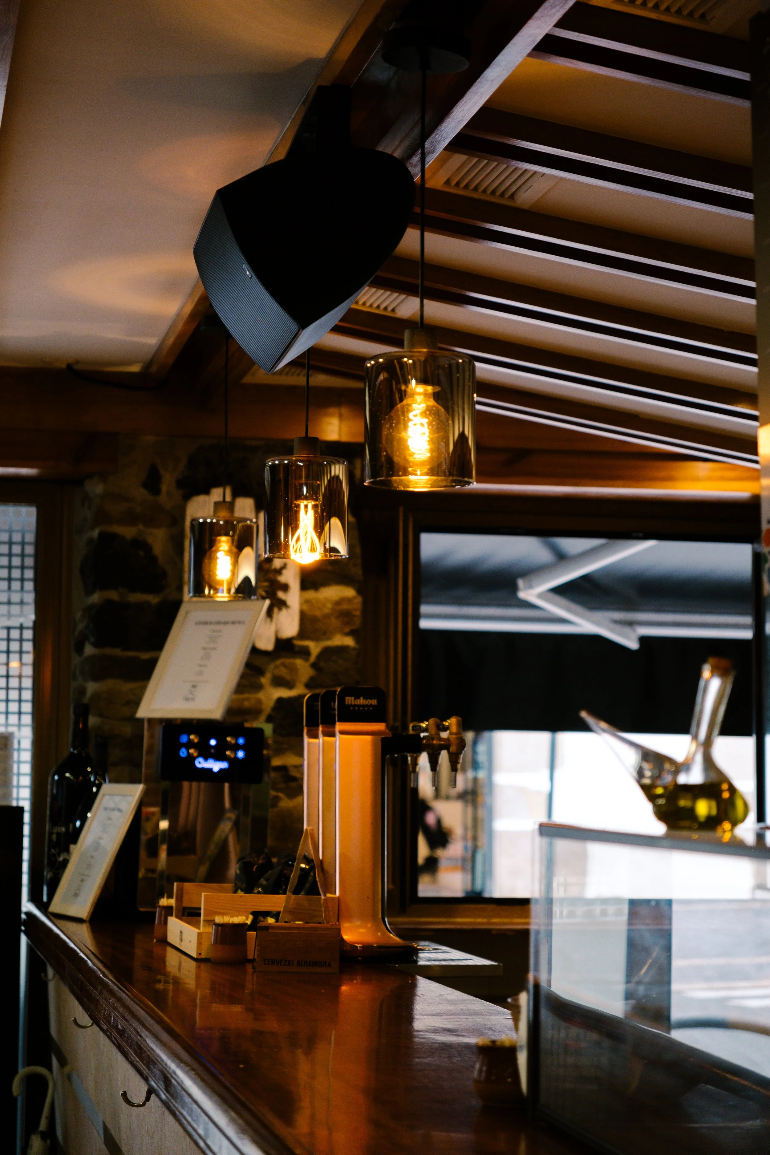 ERLO TABERNA-161.jpg