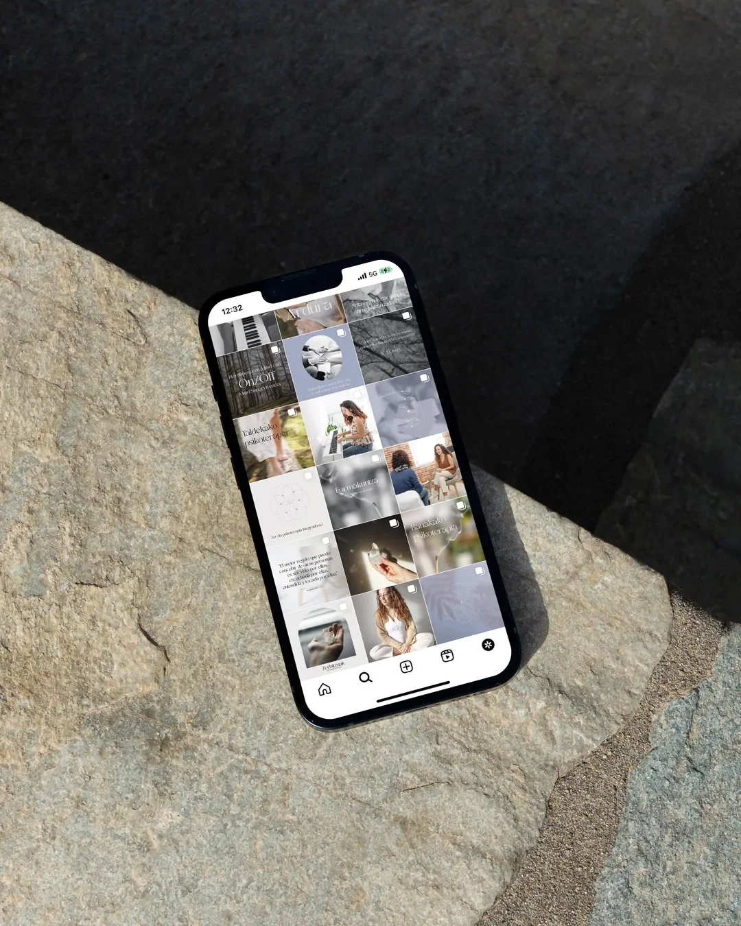 LORATU-IRATI-1 (1).webp