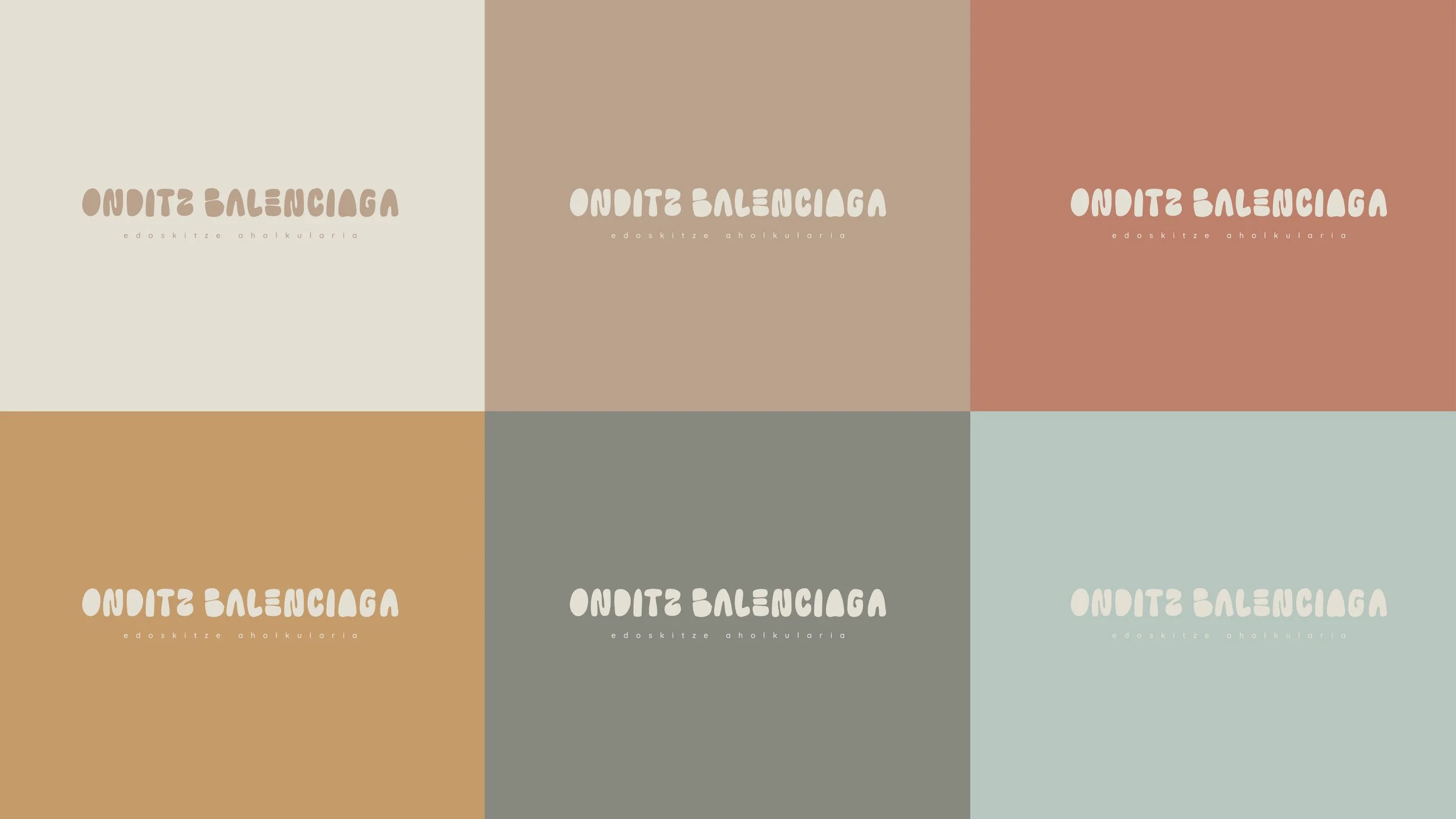 Onditz x loratu web-1-15.jpg