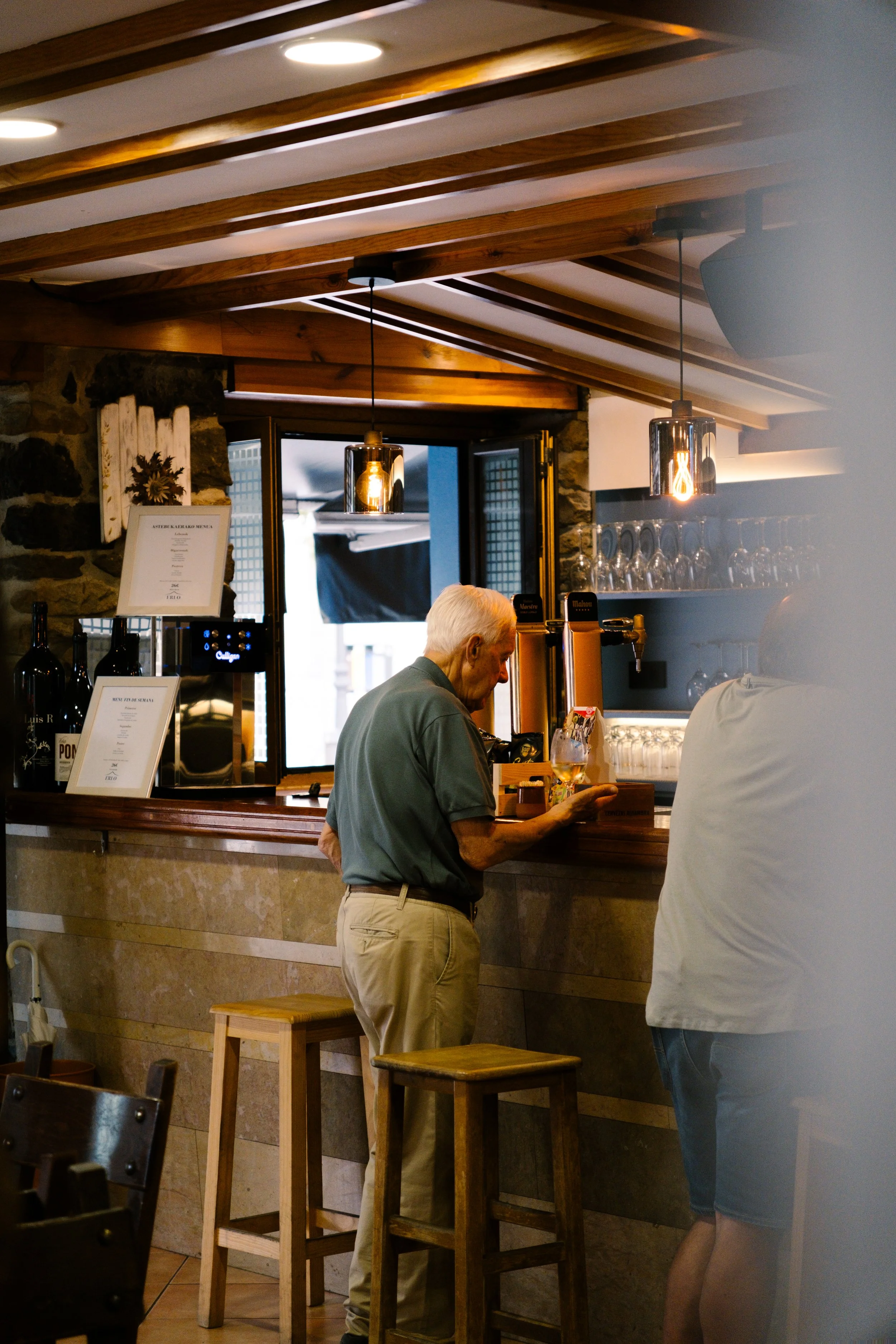 ERLO TABERNA-156.jpg