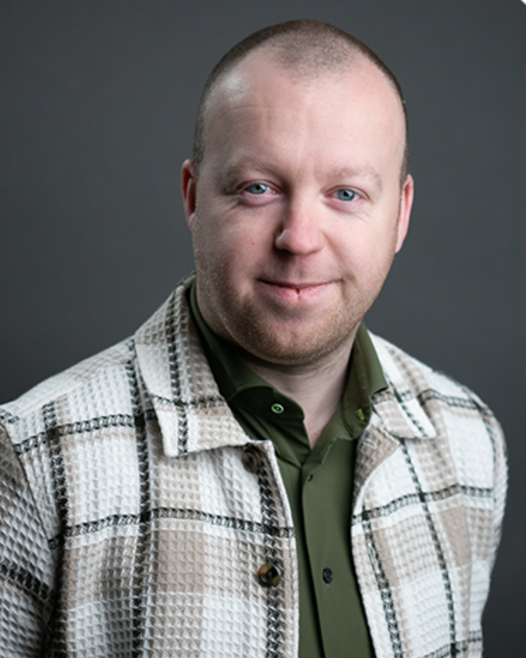 Remco Vossenberg Neutraal Dakadvies