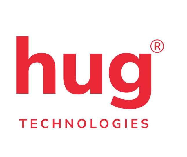 Hug Technologies