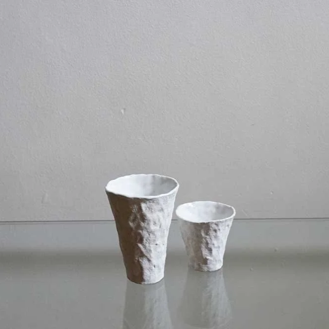 tall-espresso-cups_1.png
