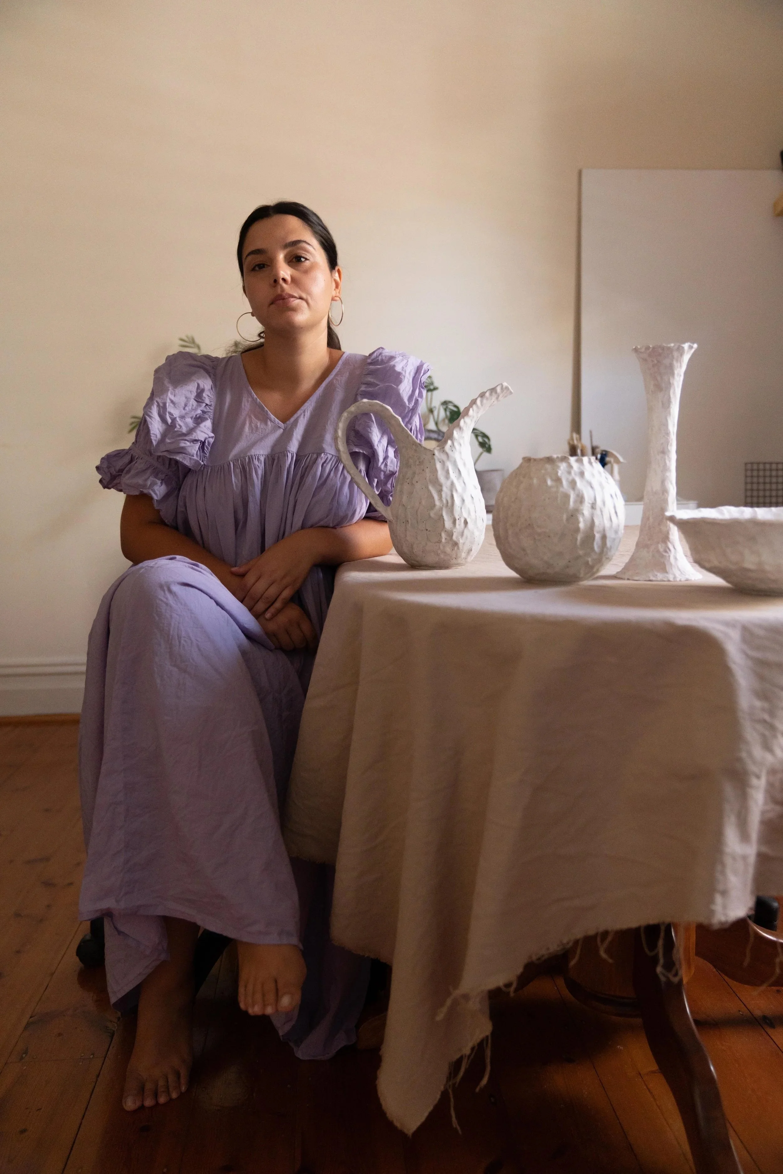 CA-1+%281%29.jpg (Copy)