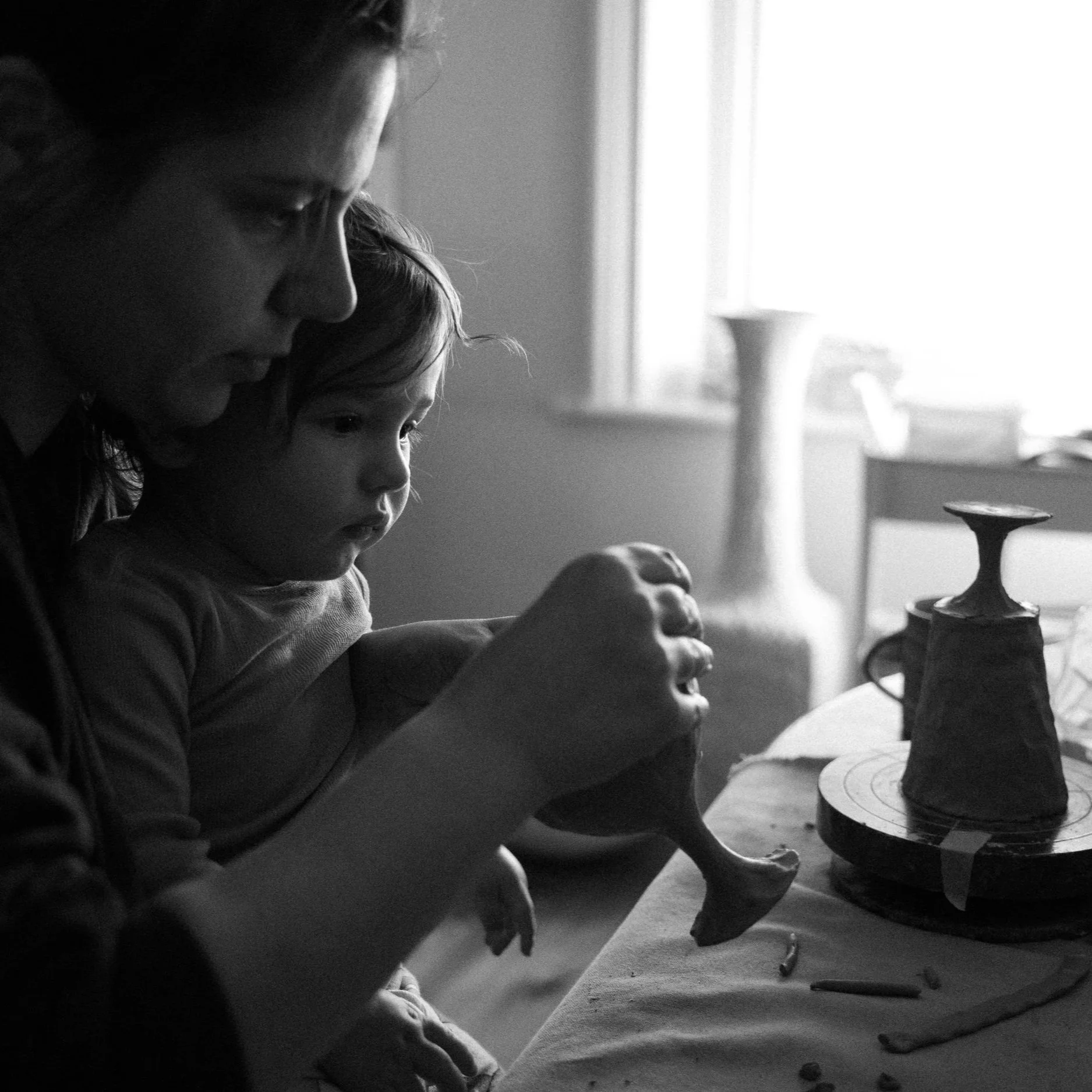 DSC09987+%281%29.jpg (Copy)