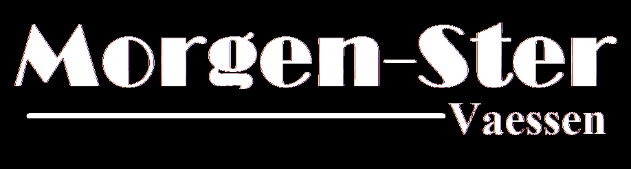 Your Site Title
