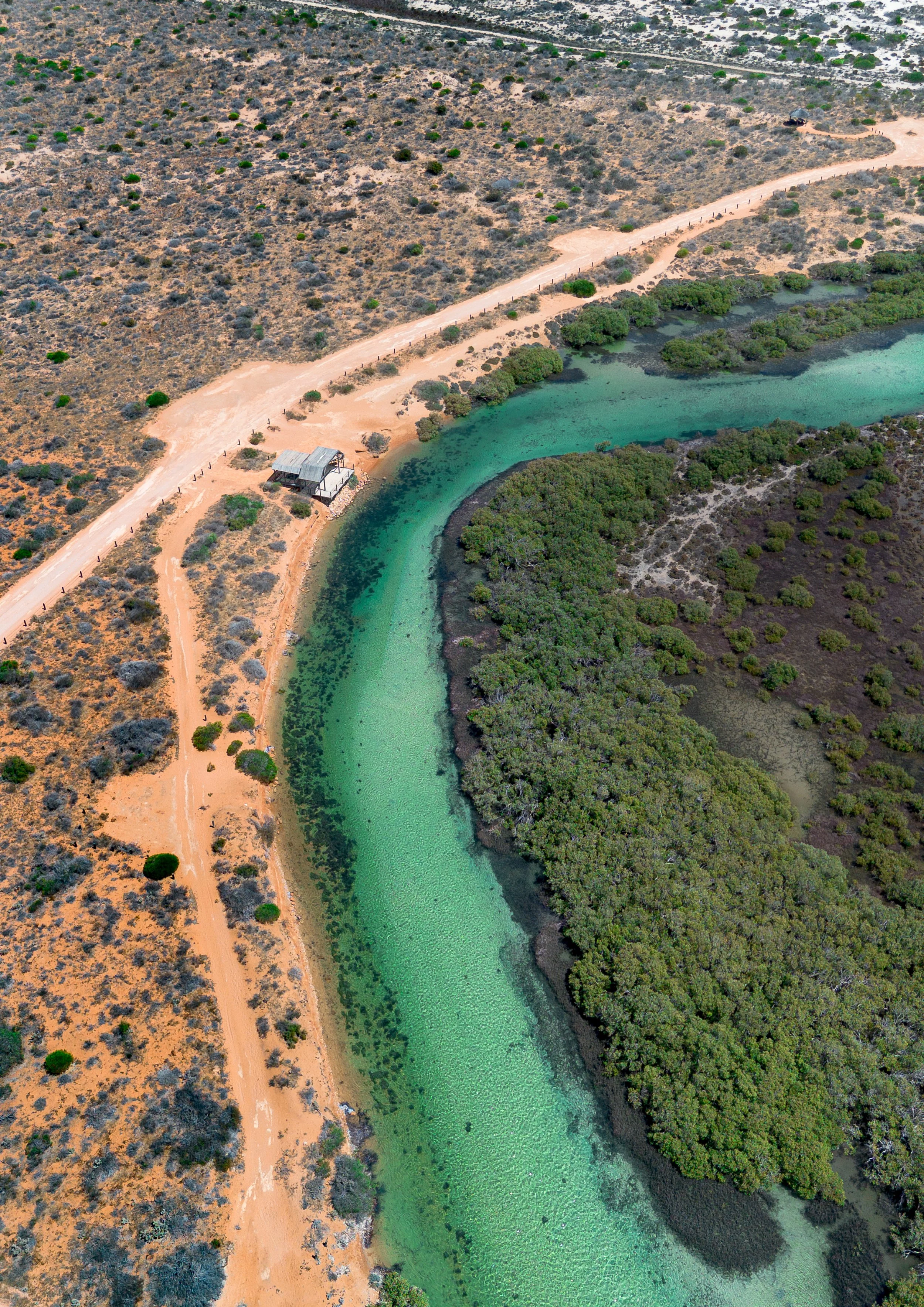 Little Lagoon Lookout A3.jpg