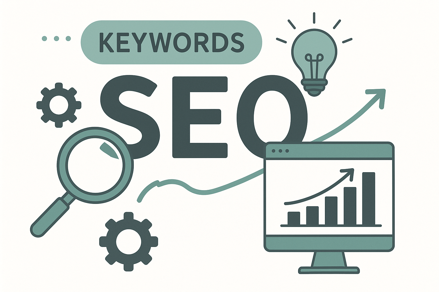 The Death of Keywords? Why Search Intent is King in 2025
