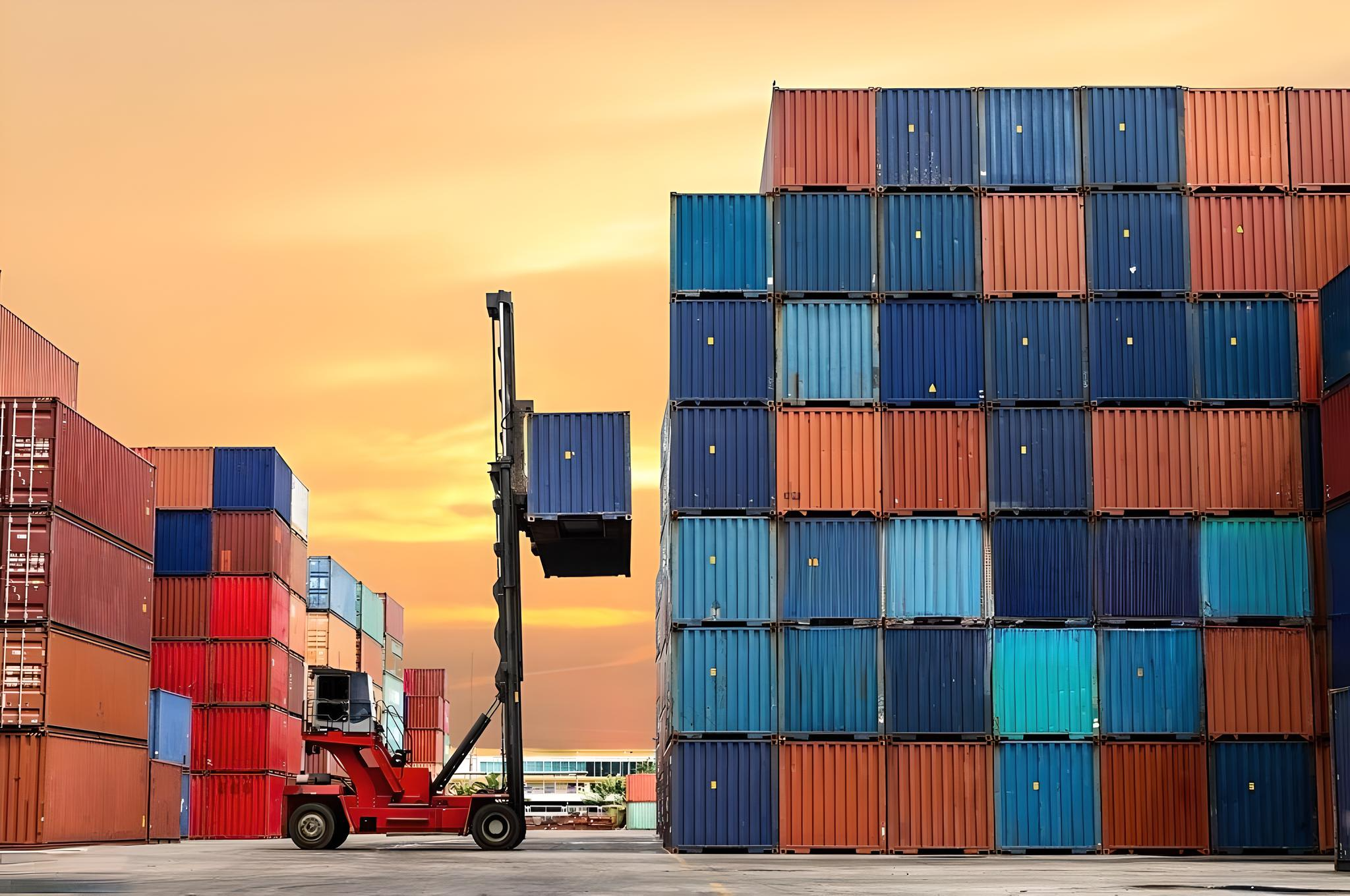 Kubernetes in Depth — Storage, Security, and Advanced Features