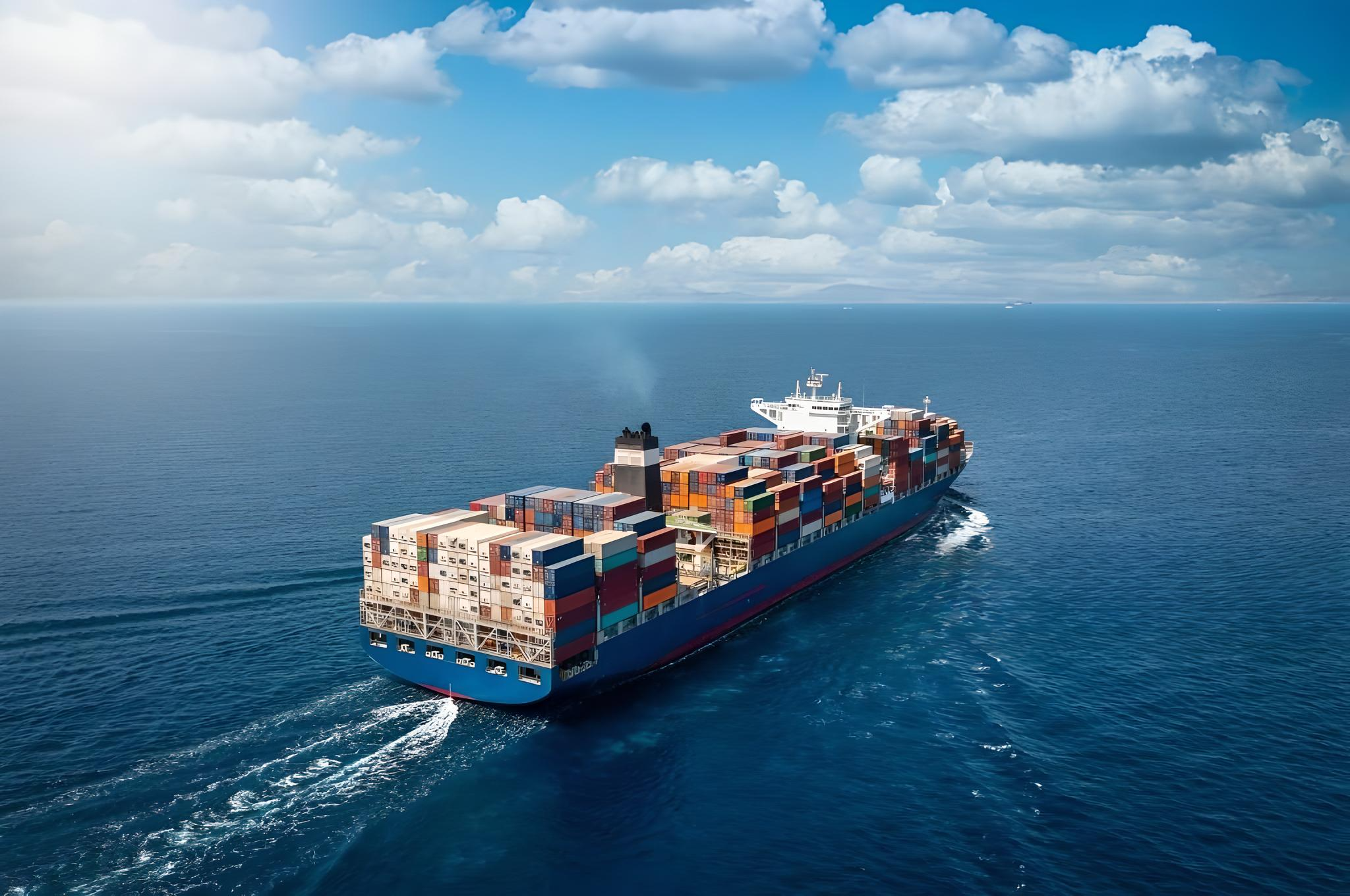 Kubernetes Best Practices — Deployment and Troubleshooting