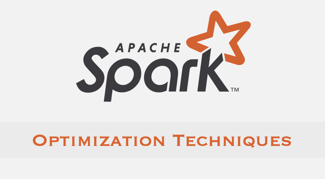 Apache Spark Deep Dive: Architecture, Internals, and Performance Optimization