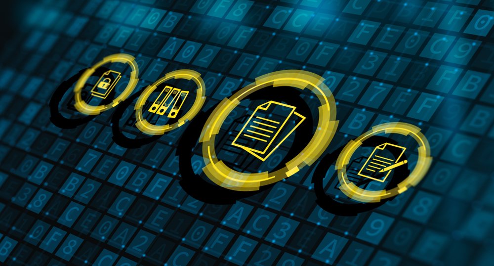 Why Data Formats Matter More Than You Think