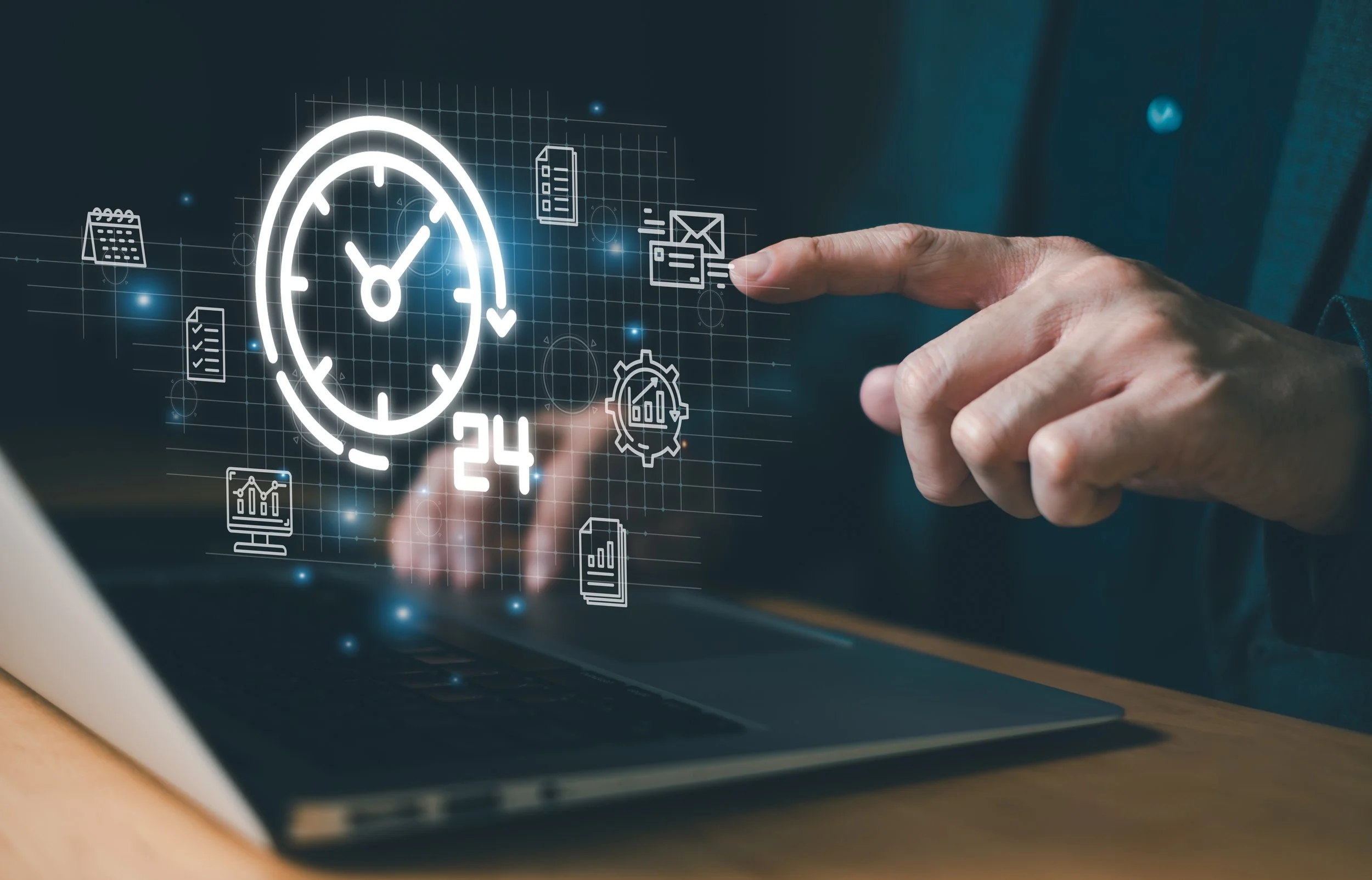 Slowly Changing Dimensions: Strategies for Maintaining History and Integrity in Analytical Systems