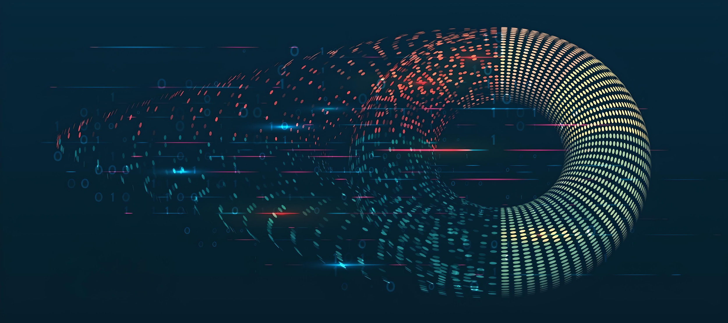 Kimball vs. Inmon: High-Level Design Strategies for Data Warehousing