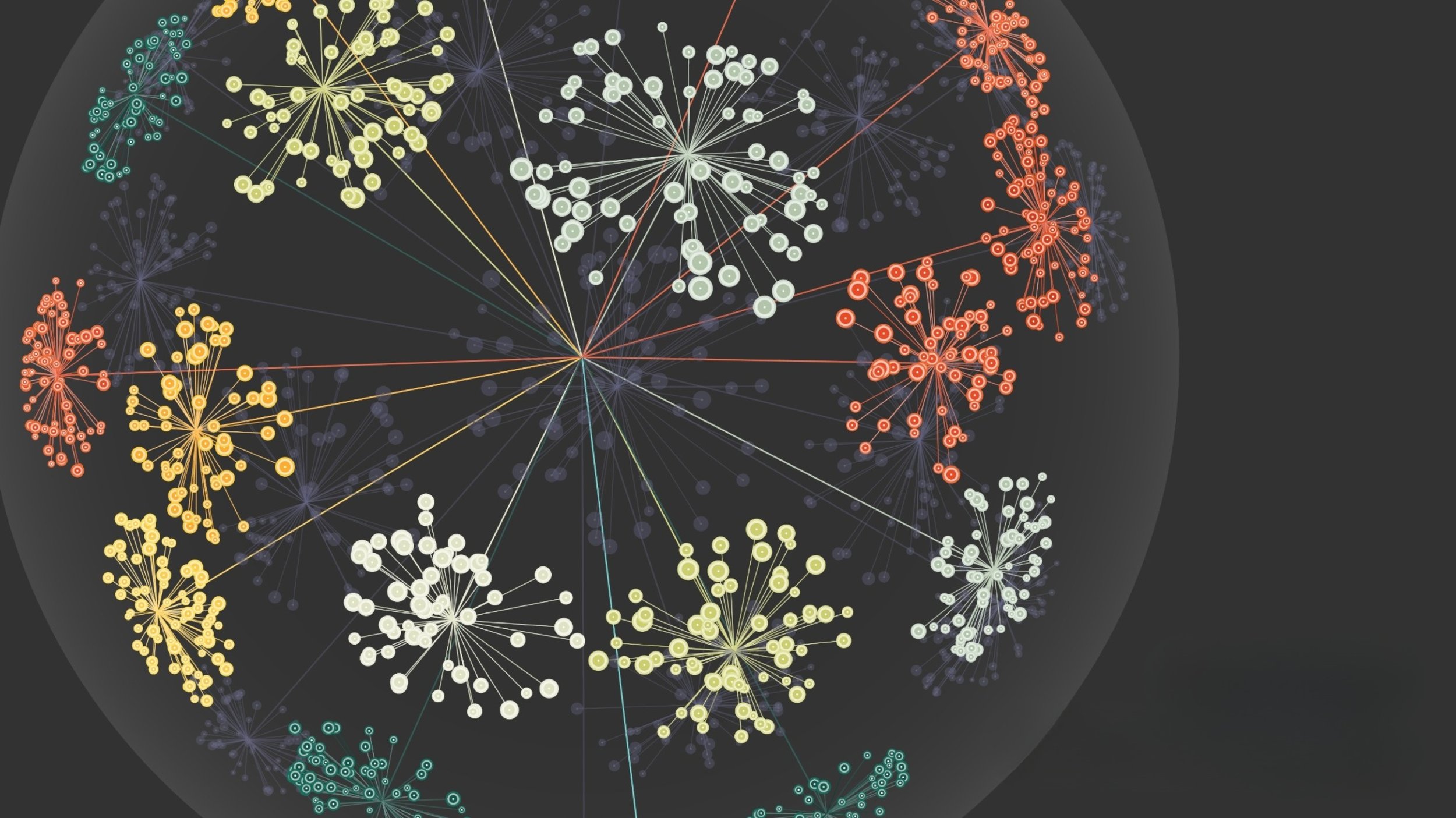 Data Modeling: From Basics to Advanced Techniques for Business Impact