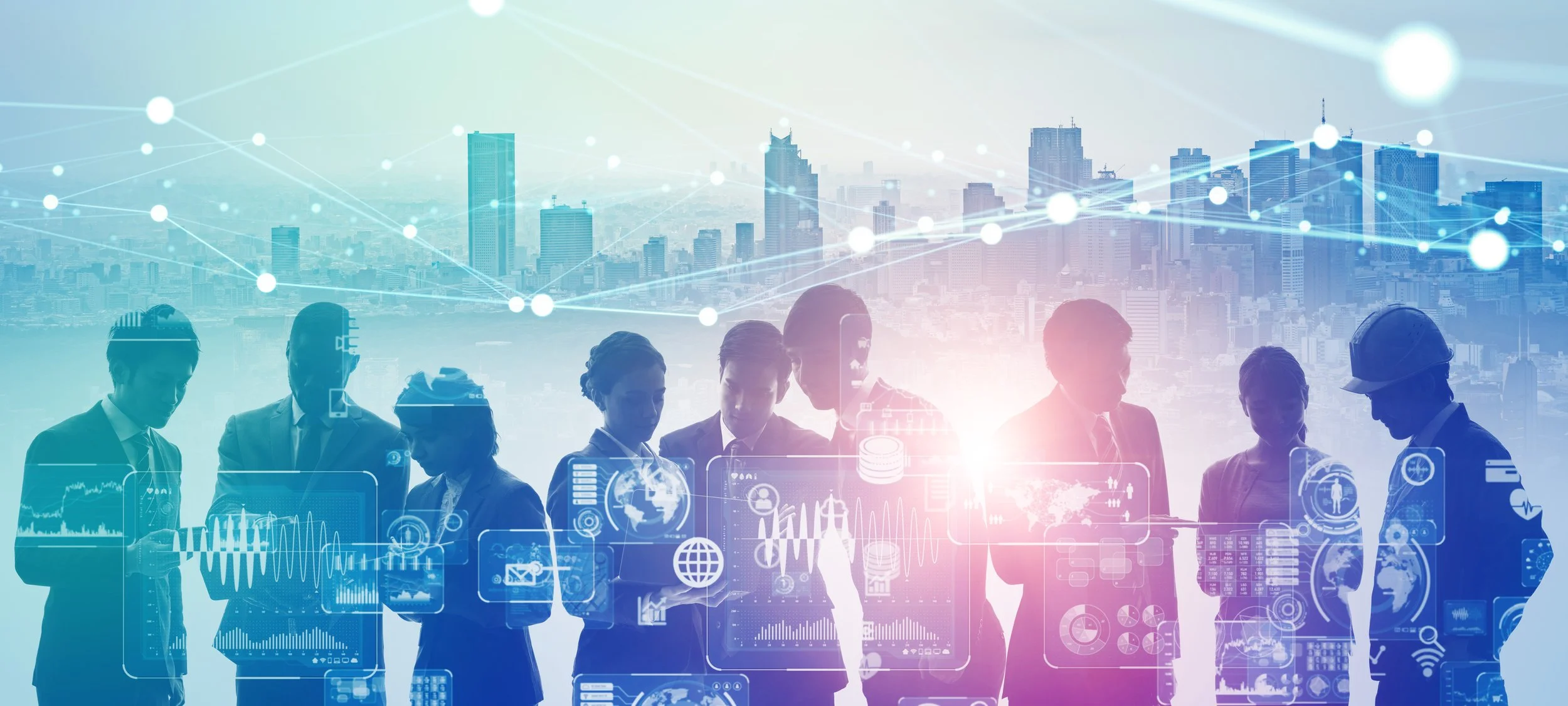 The Blueprint of a Data Team: Roles, Responsibilities, and Specializations