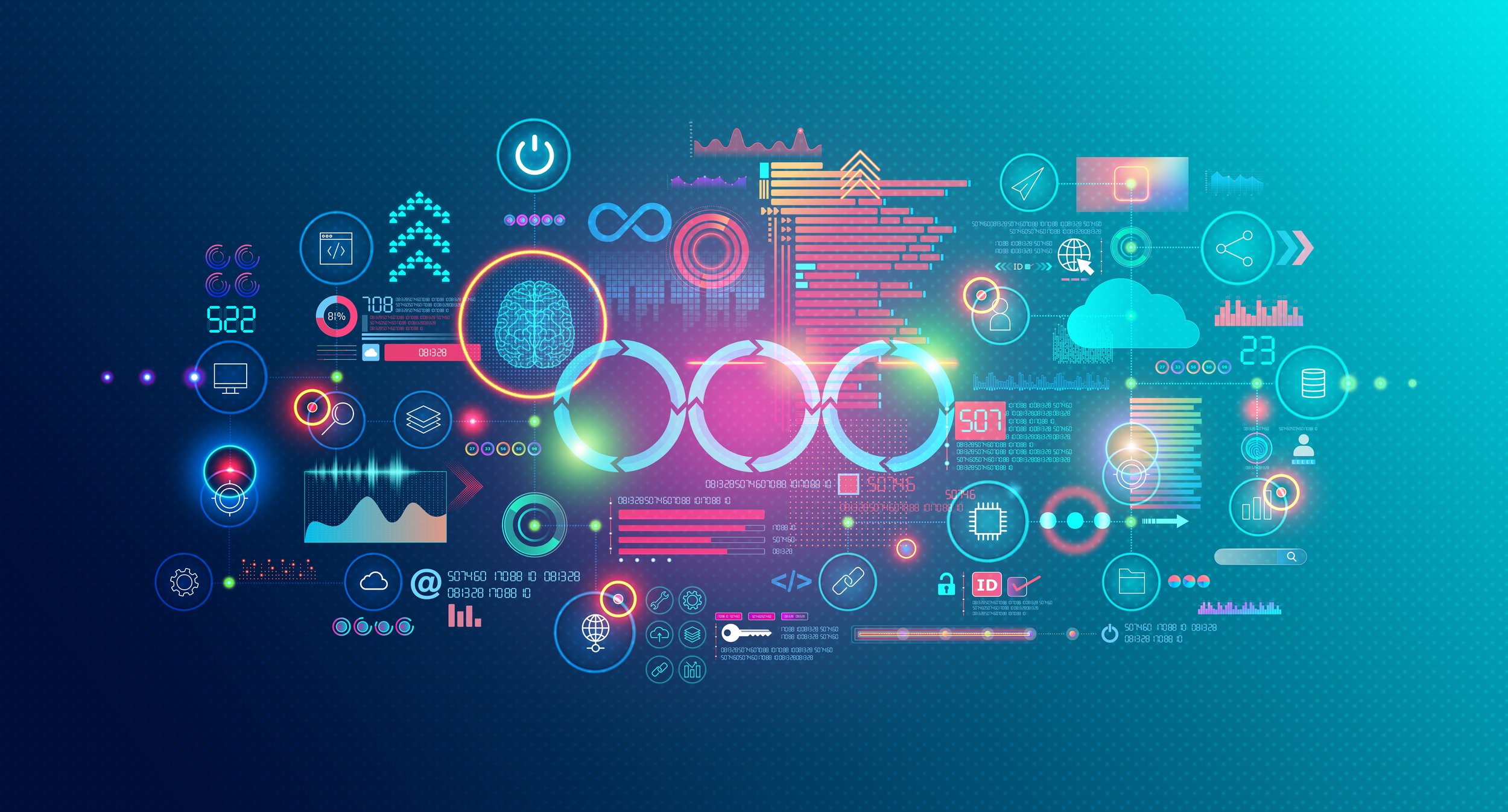 Mastering MLflow: Managing the Full Machine Learning Lifecycle
