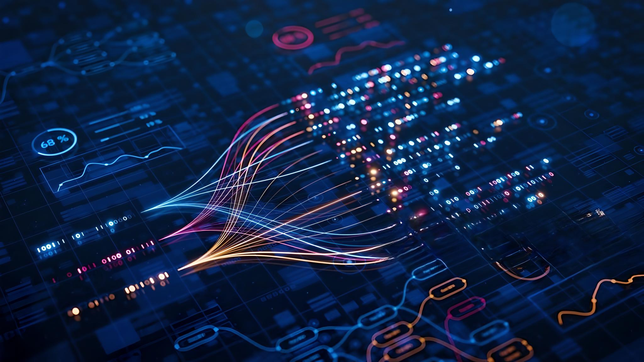 Sagas: Managing Transactions in Distributed Systems