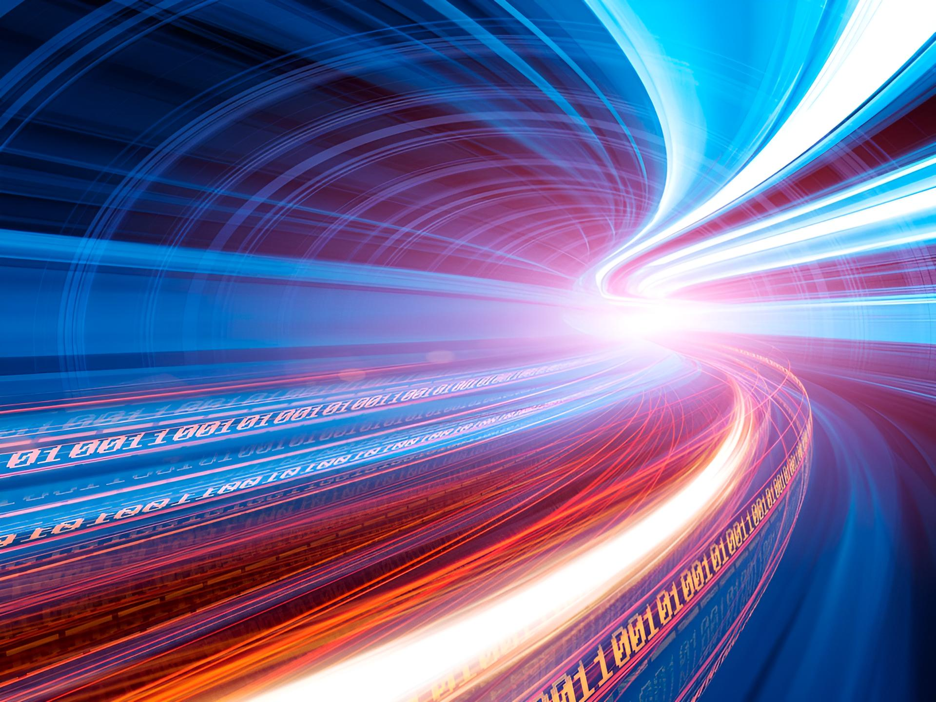 Stream Processing Continuum: Golang Sockets to Flink and Spark Pipelines